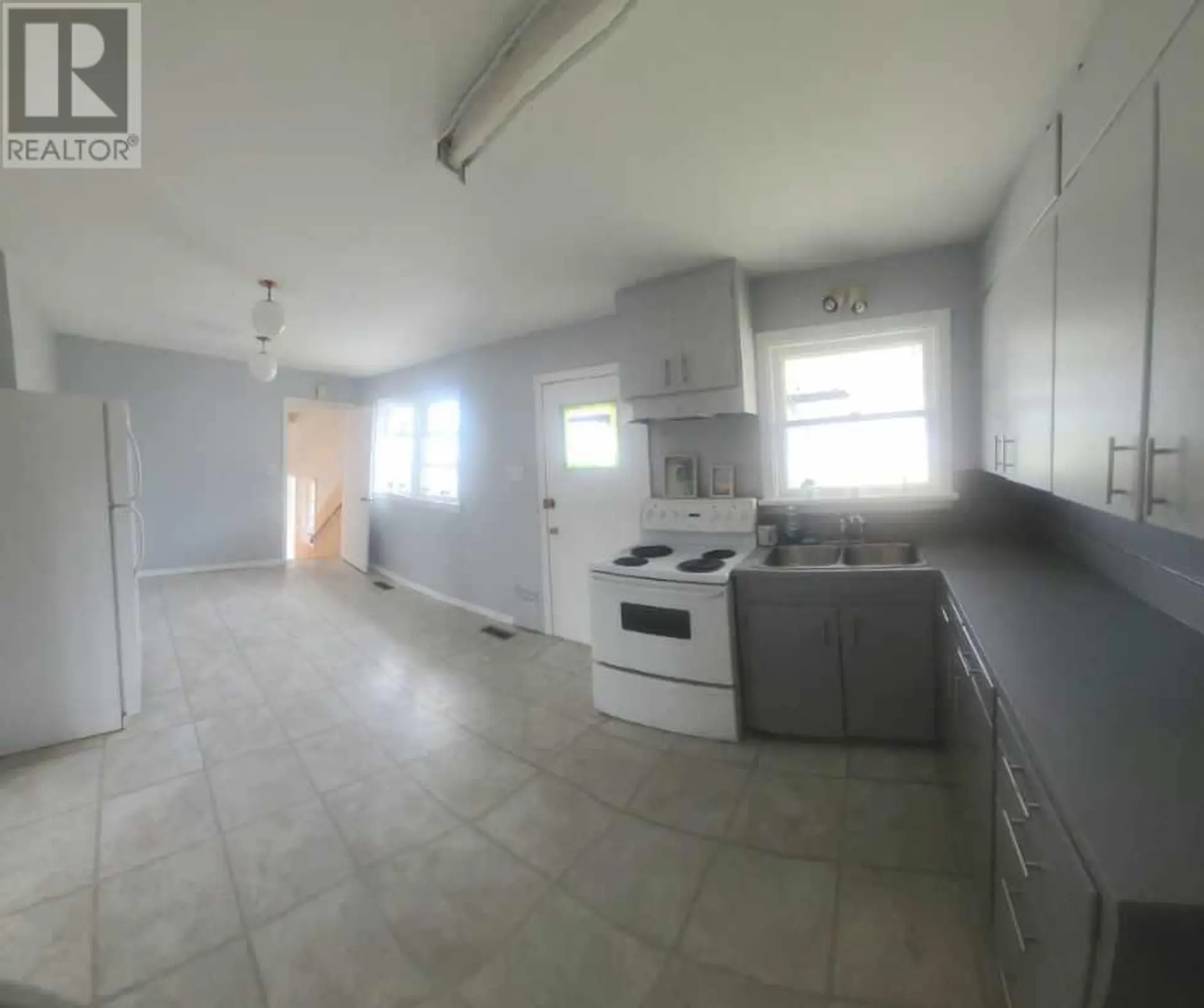 Property at 181 KEEFE ROAD, Hixon, BC