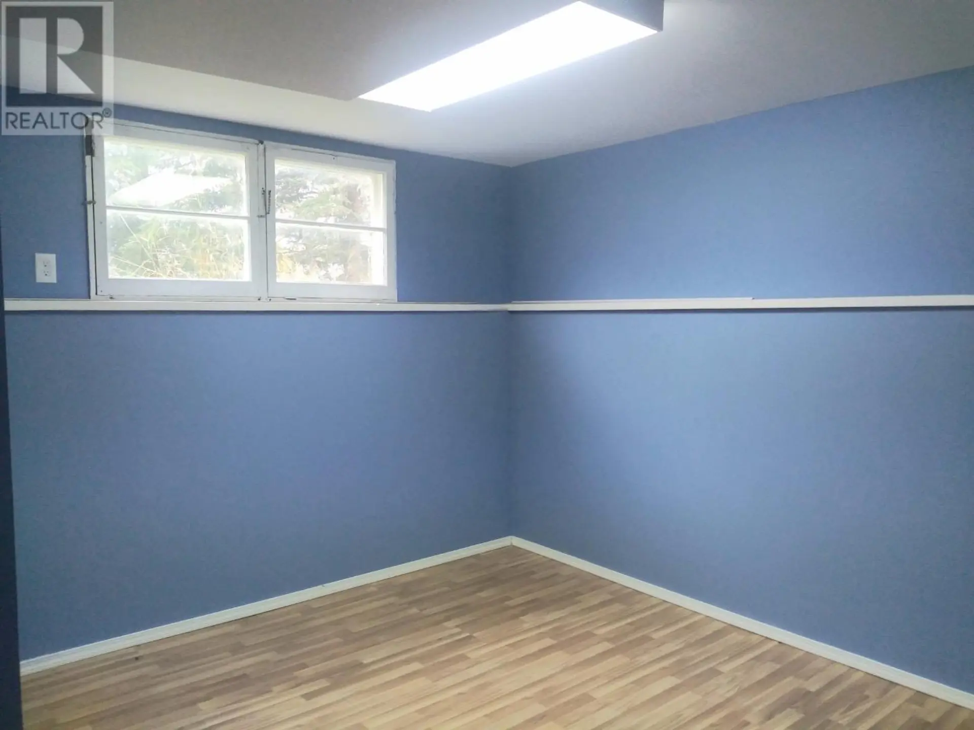 Property at 181 KEEFE ROAD, Hixon, BC