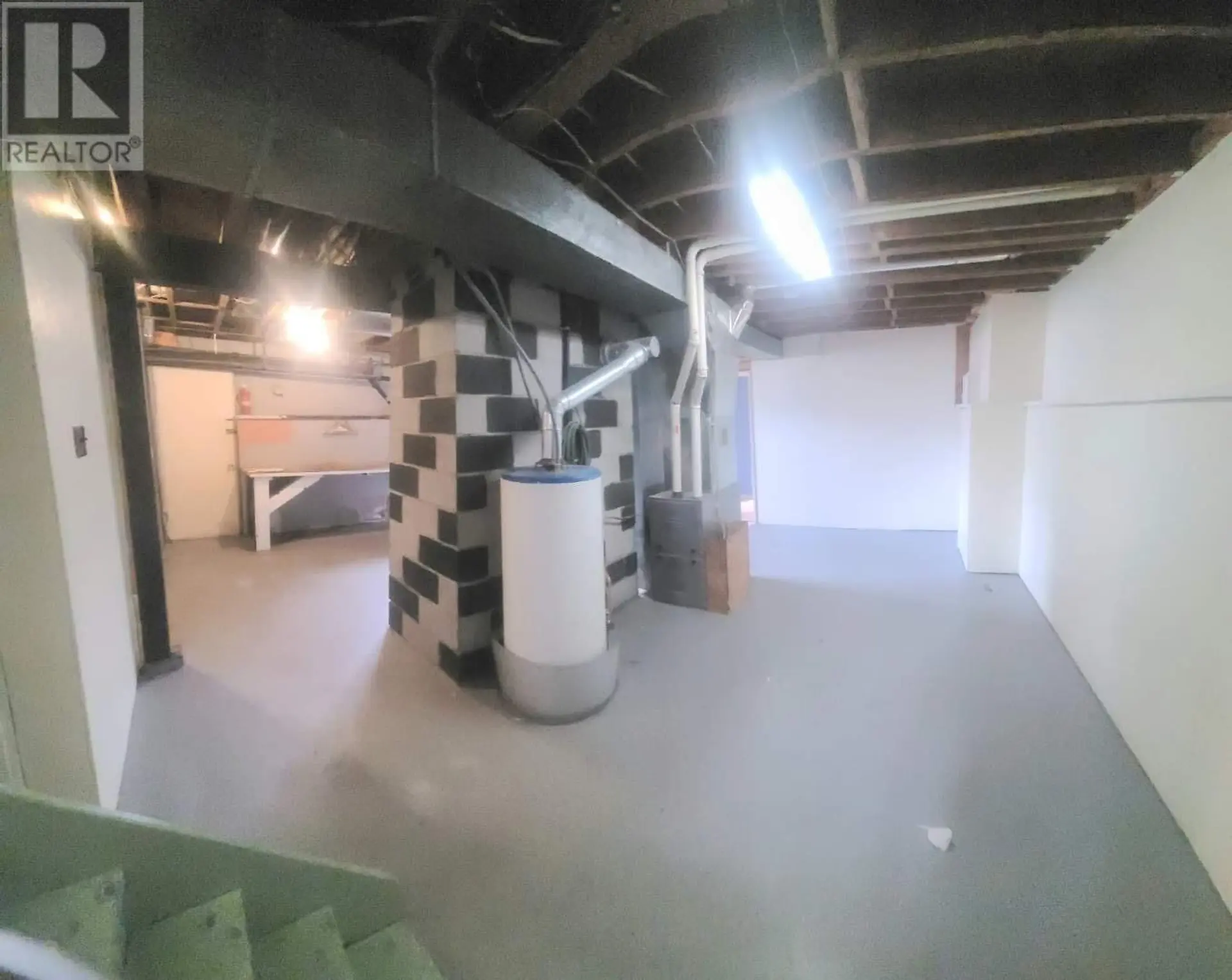 Property at 181 KEEFE ROAD, Hixon, BC