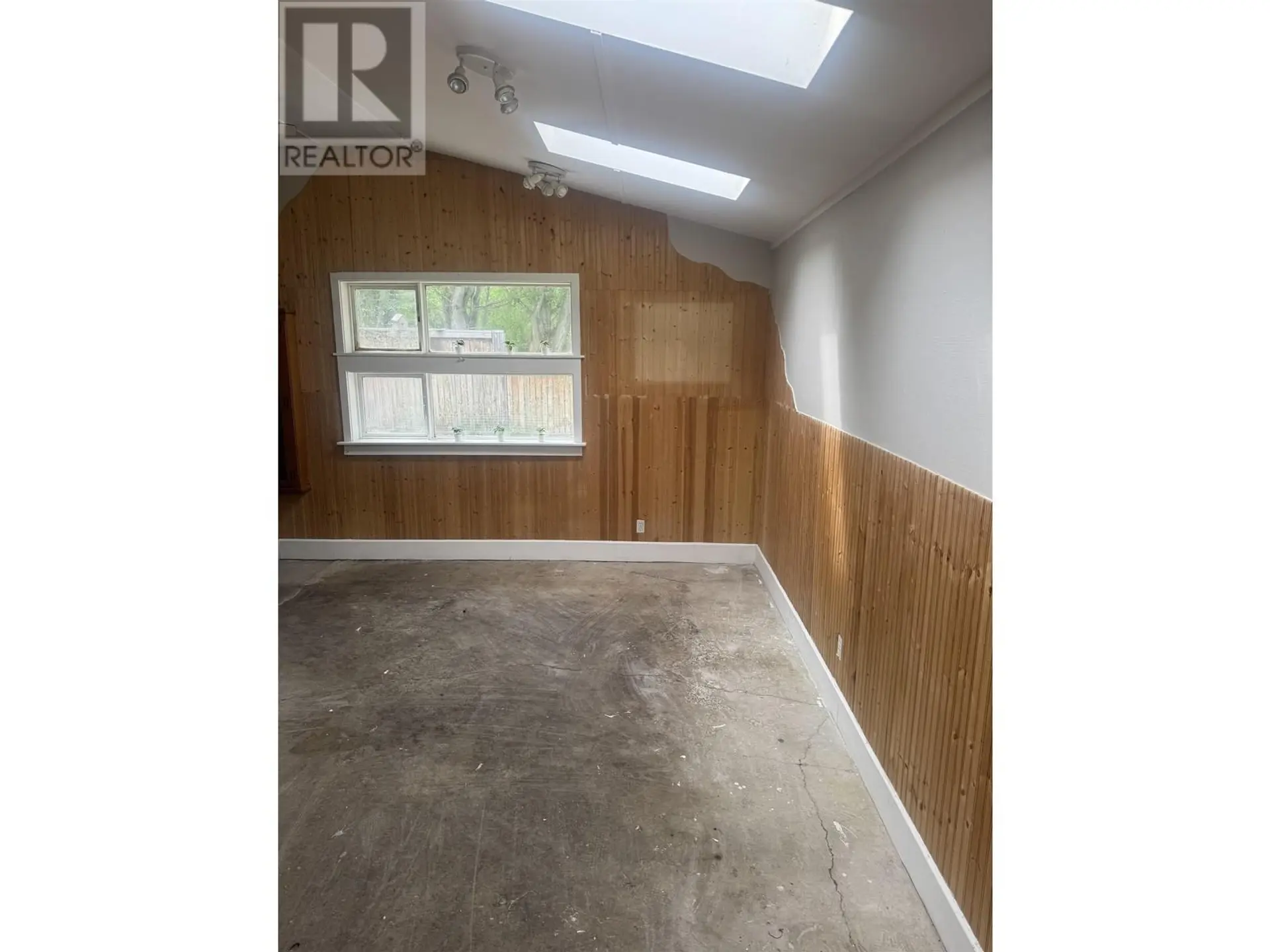 Property at 181 KEEFE ROAD, Hixon, BC