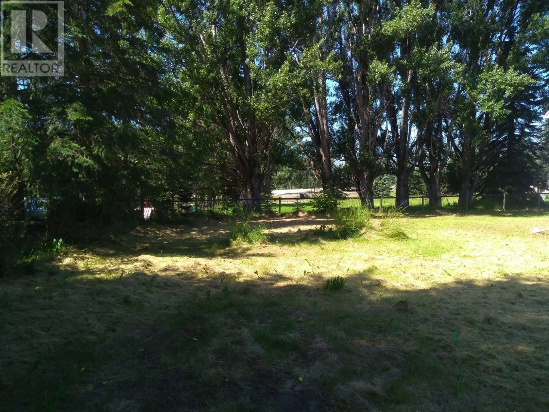 Property at 181 KEEFE ROAD, Hixon, BC