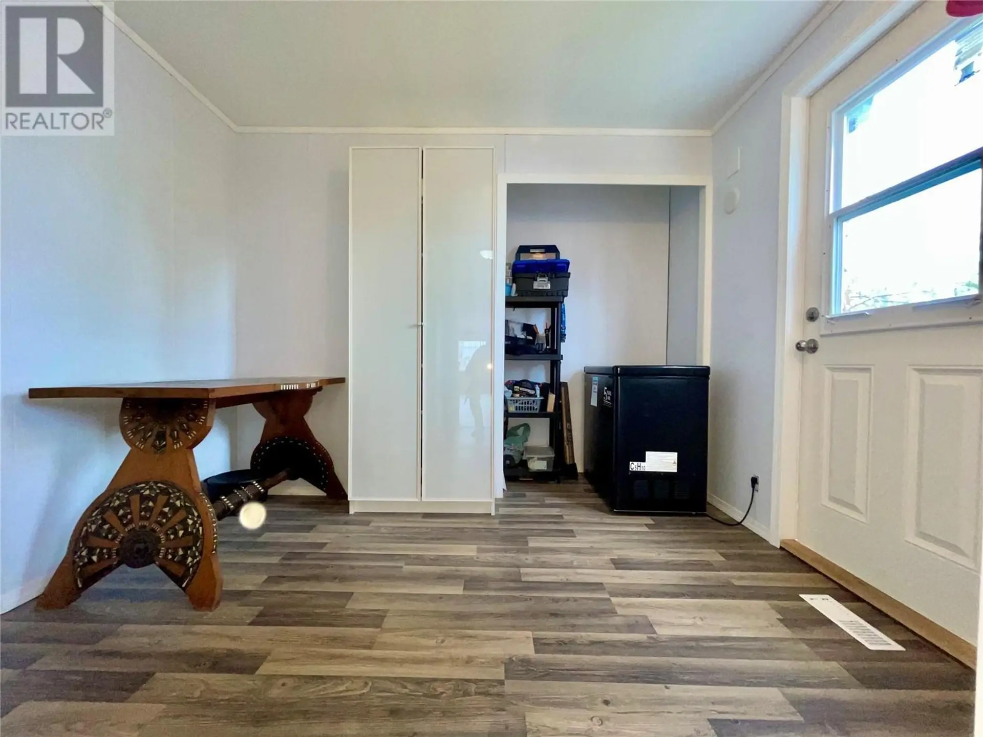 Property at 2321 33RD AVENUE N, Cranbrook, BC