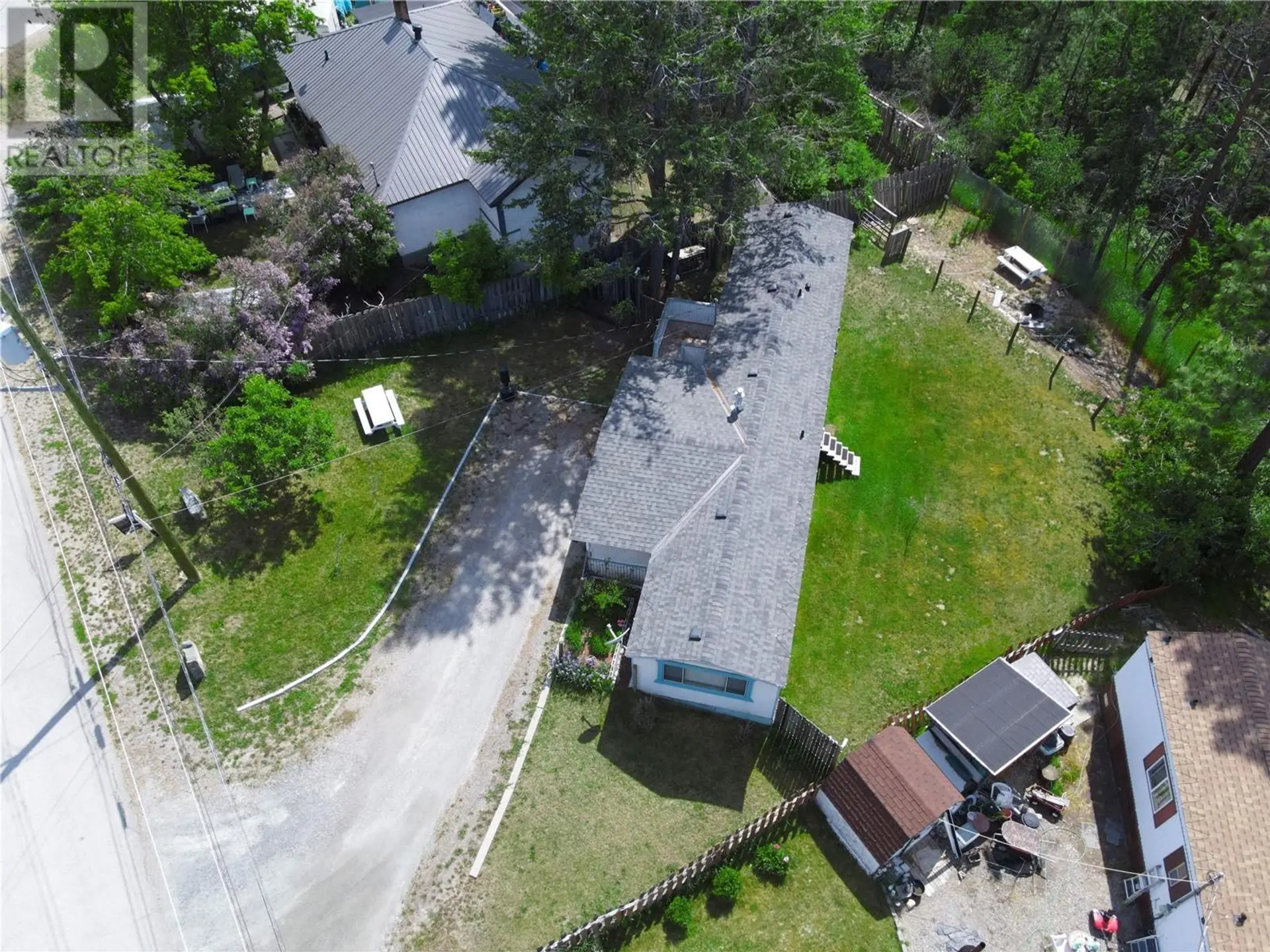 Property at 2321 33RD AVENUE N, Cranbrook, BC