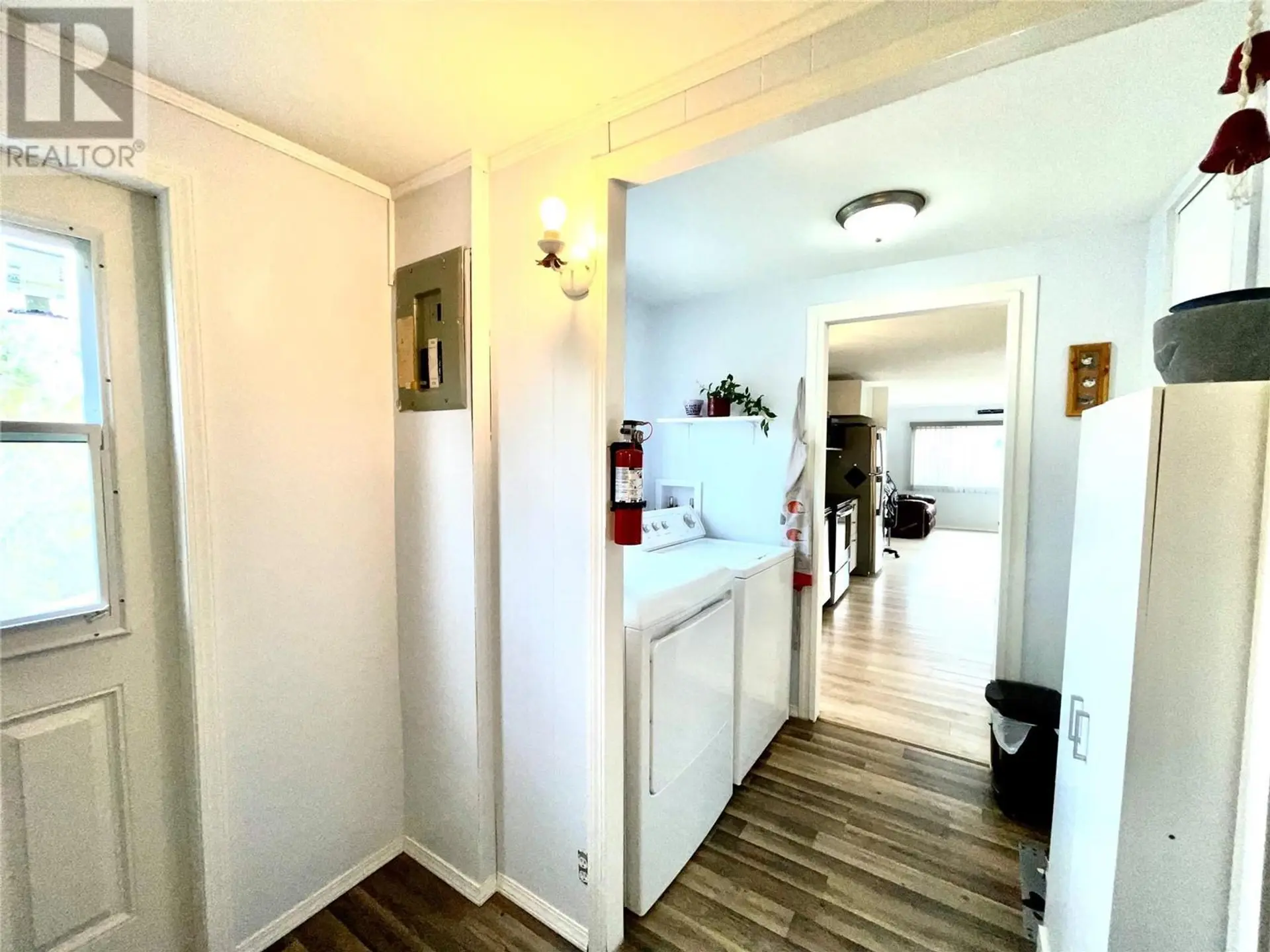 Property at 2321 33RD AVENUE N, Cranbrook, BC