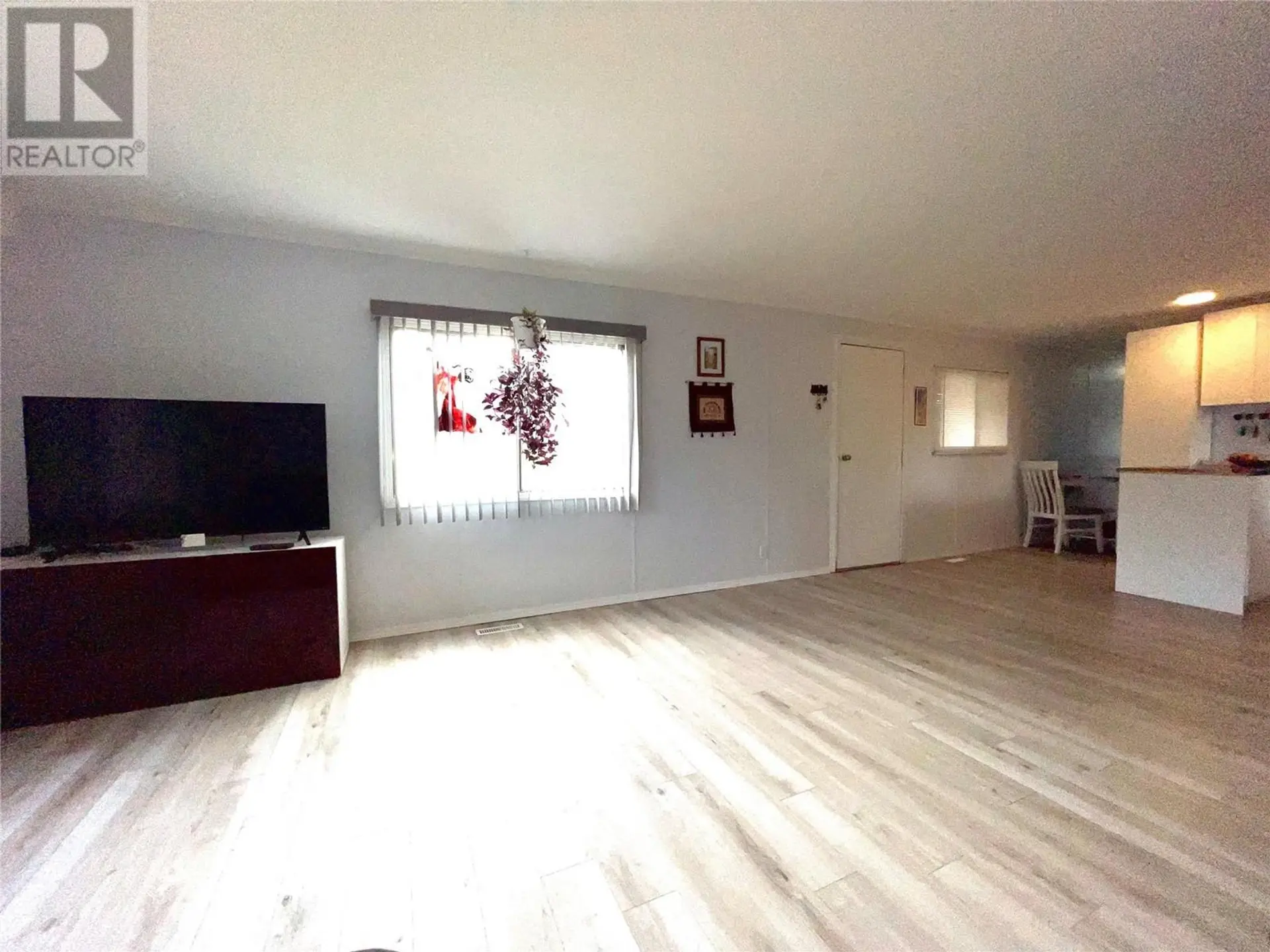 Property at 2321 33RD AVENUE N, Cranbrook, BC