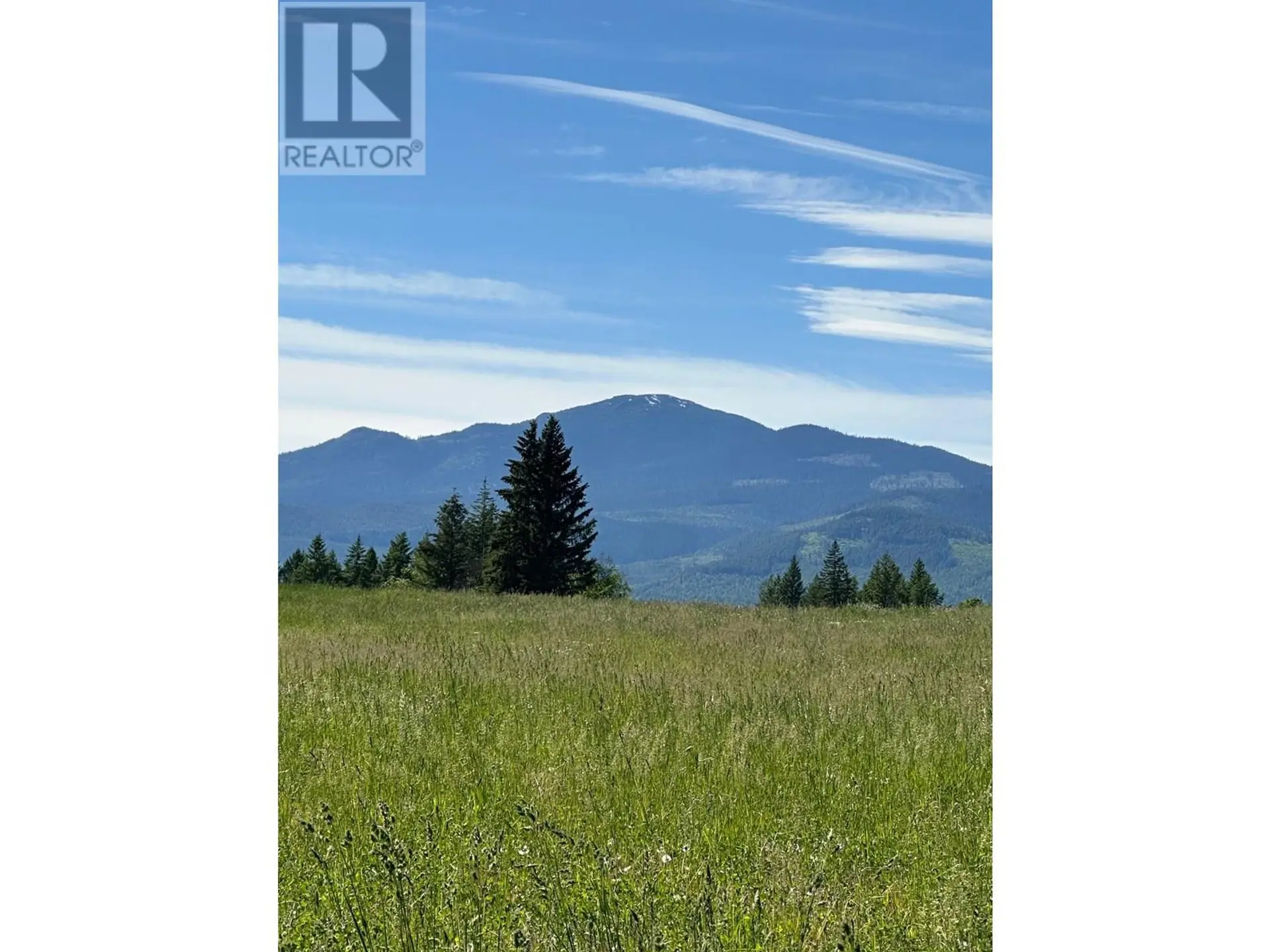 Property at 943 RAFT RIVER ROAD, Clearwater, BC