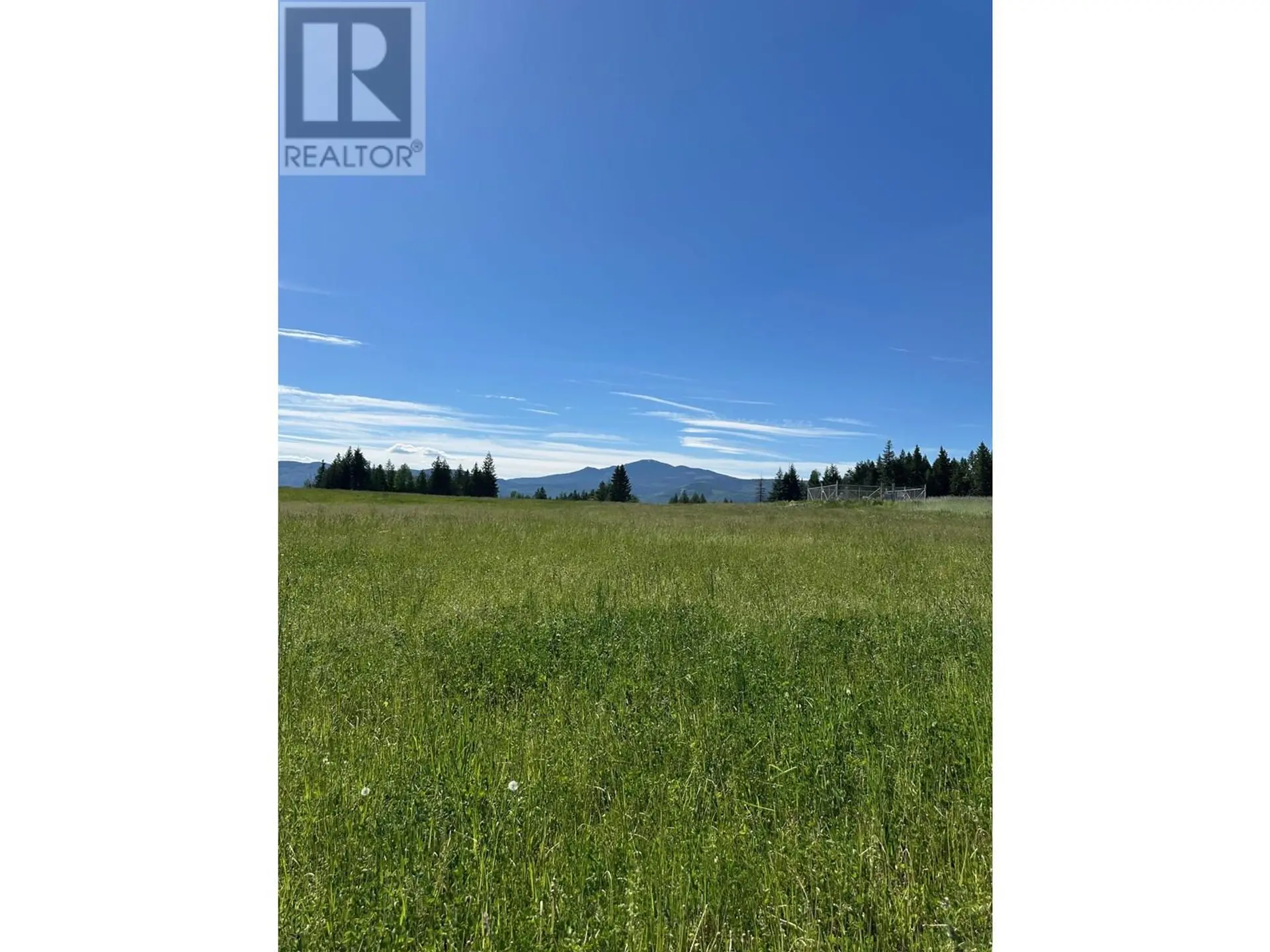 Property at 943 RAFT RIVER ROAD, Clearwater, BC