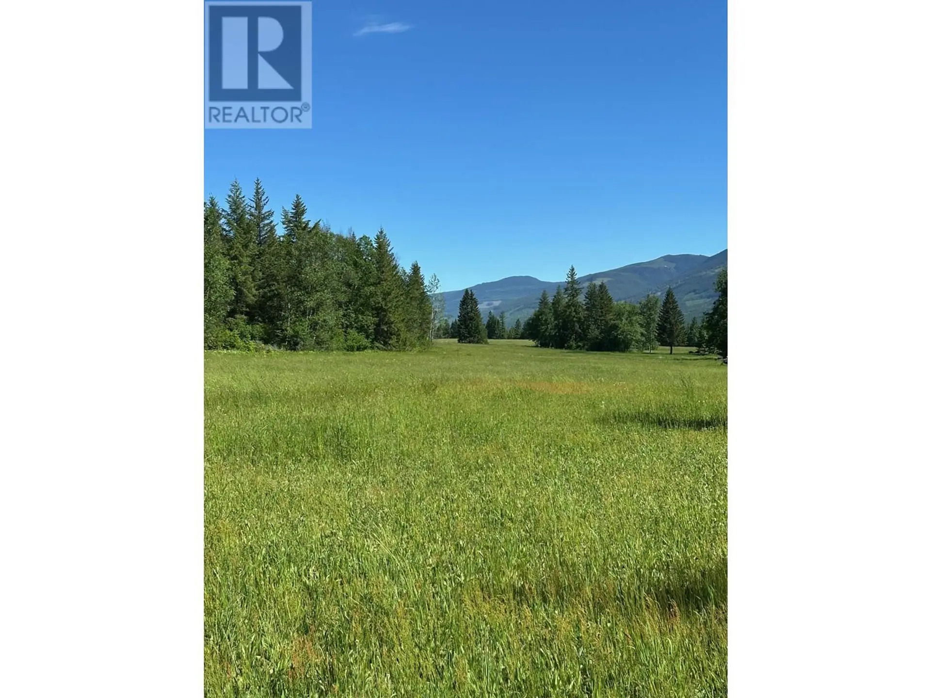 Property at 943 RAFT RIVER ROAD, Clearwater, BC