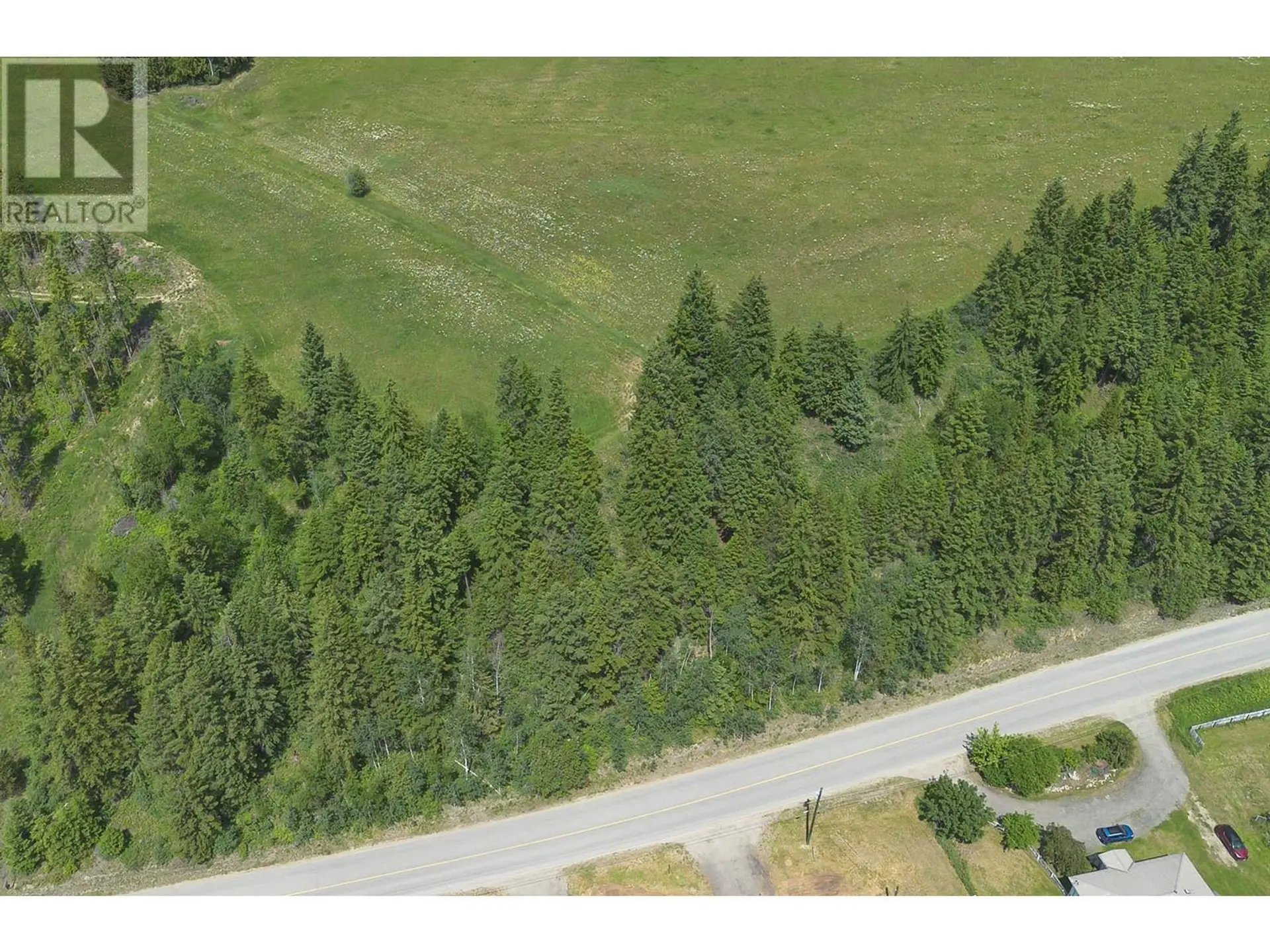 Property at 937 CLEARWATER VILLAGE ROAD, Clearwater, BC