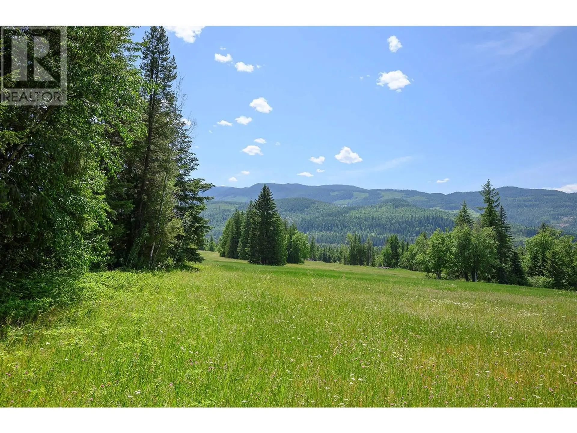 Property at 943 RAFT RIVER ROAD, Clearwater, BC