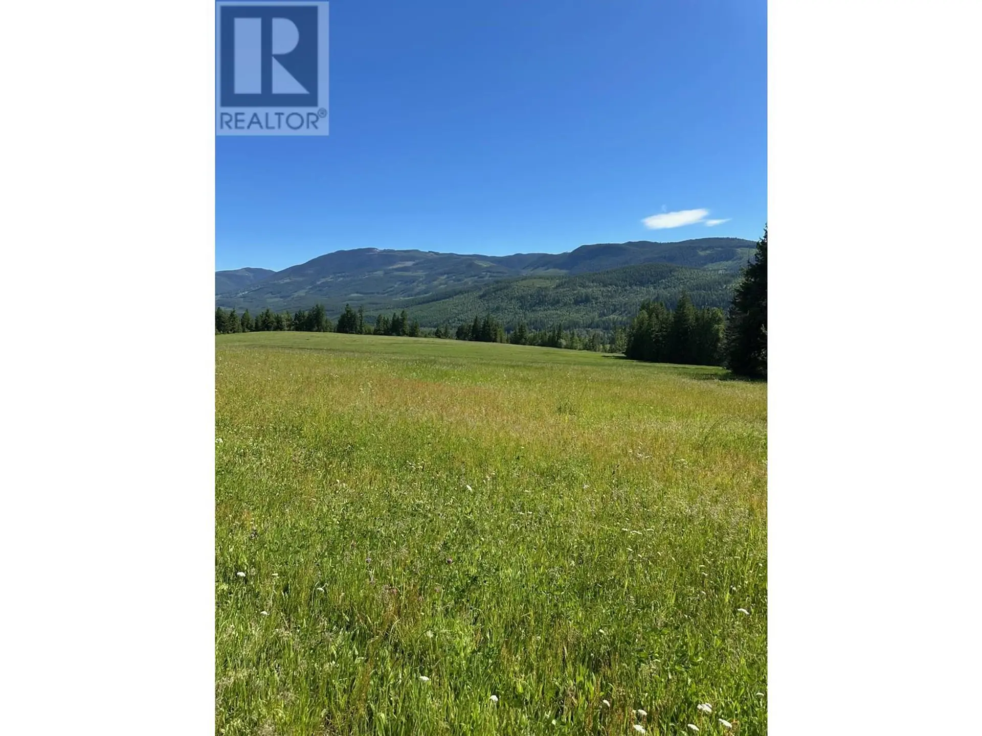 Property at 943 RAFT RIVER ROAD, Clearwater, BC