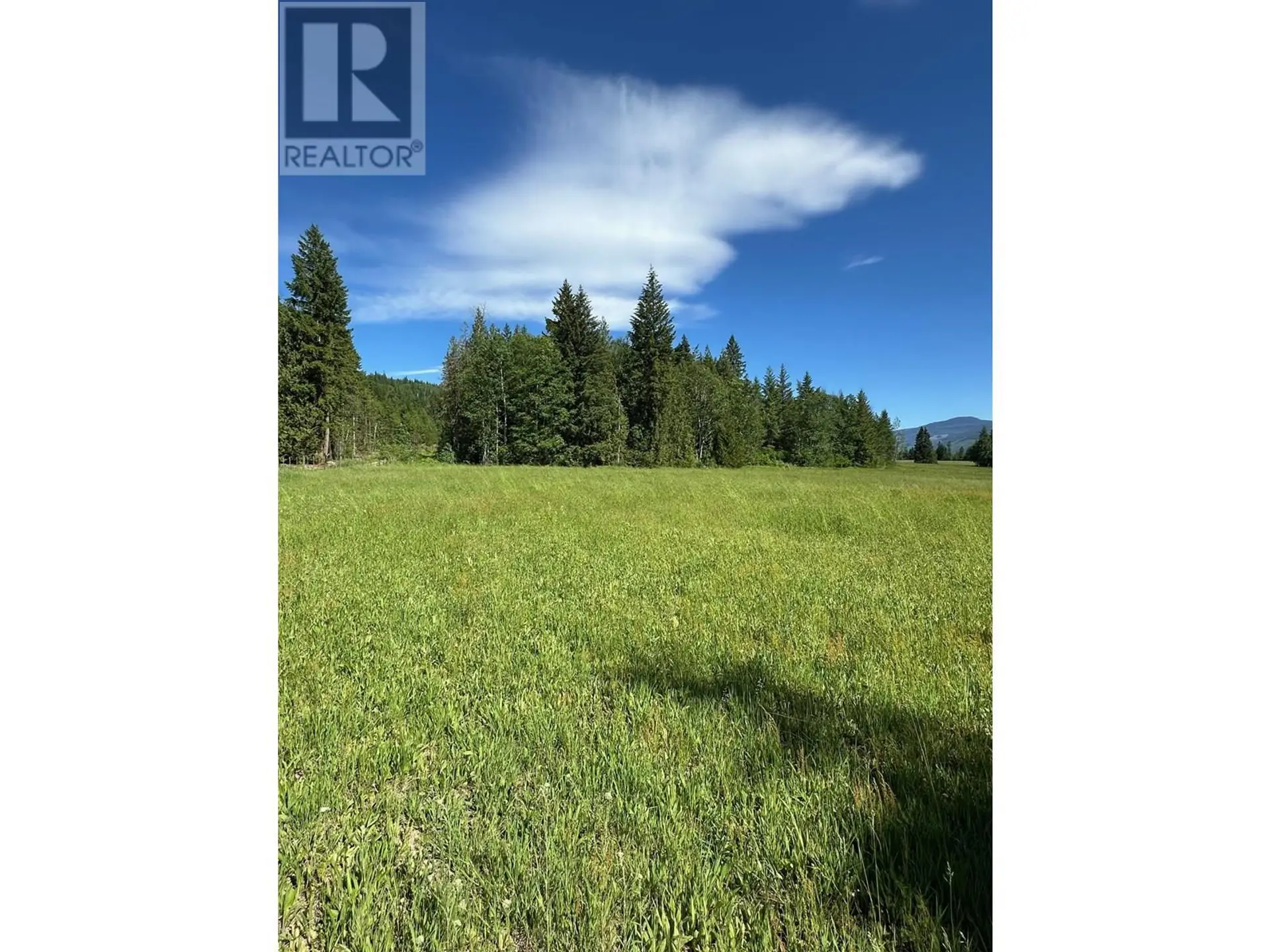 Property at 943 RAFT RIVER ROAD, Clearwater, BC