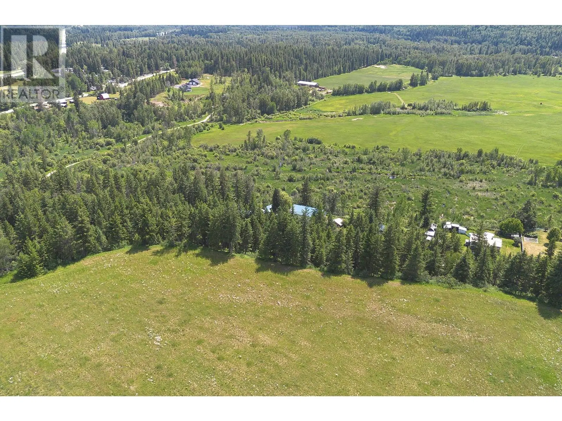 Property at 937 CLEARWATER VILLAGE ROAD, Clearwater, BC