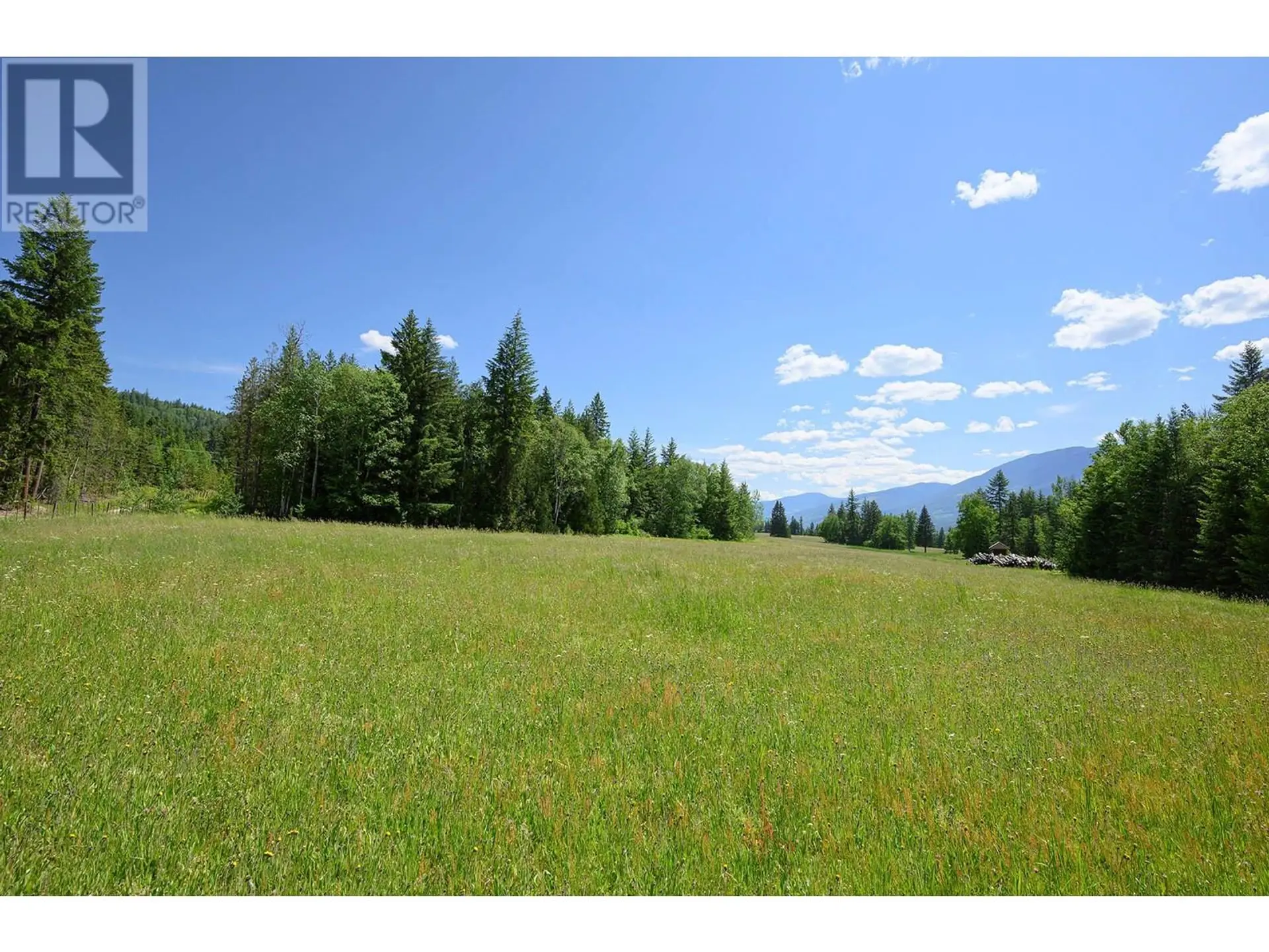 Property at 943 RAFT RIVER ROAD, Clearwater, BC