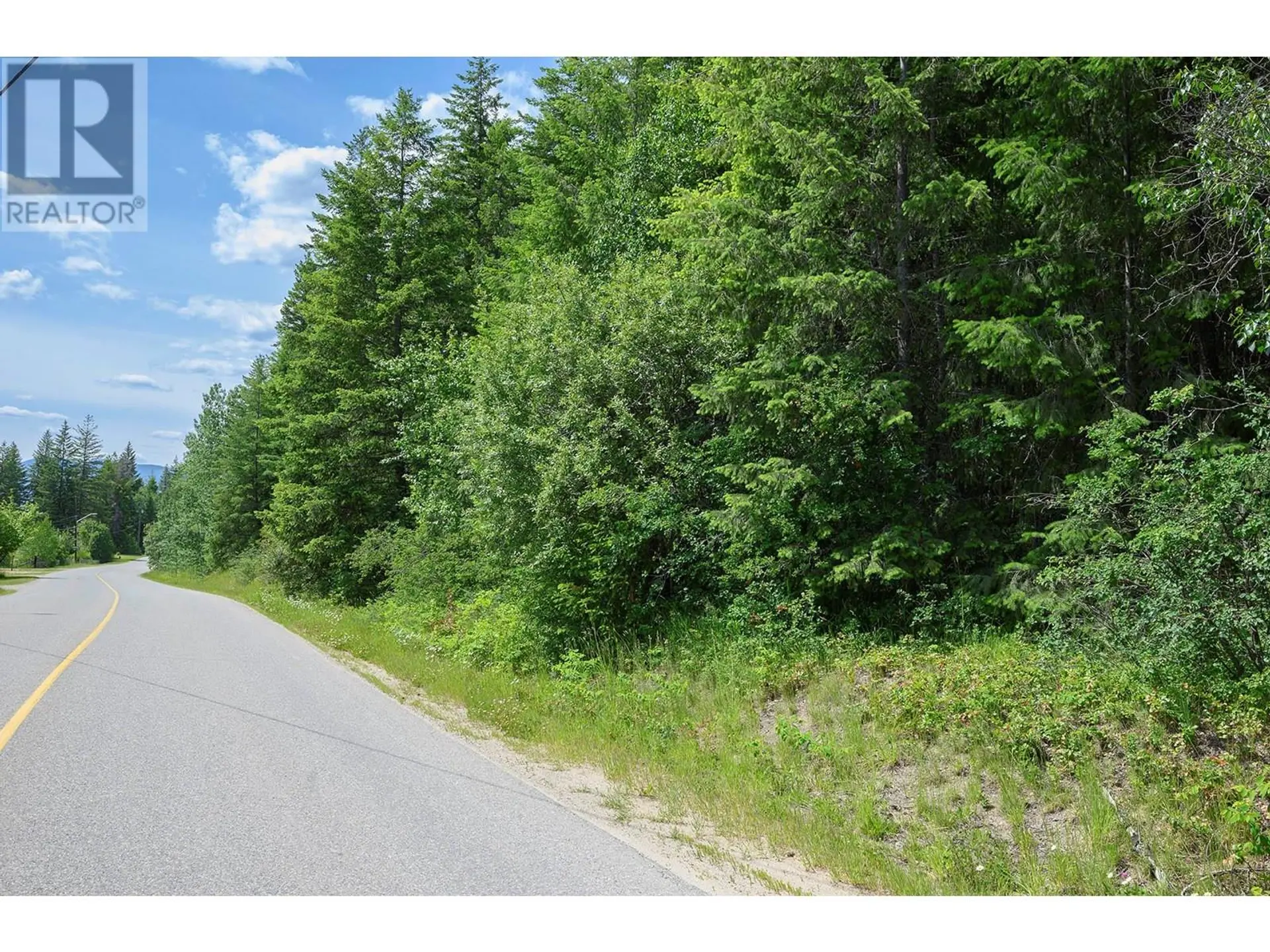 Property at 937 CLEARWATER VILLAGE ROAD, Clearwater, BC