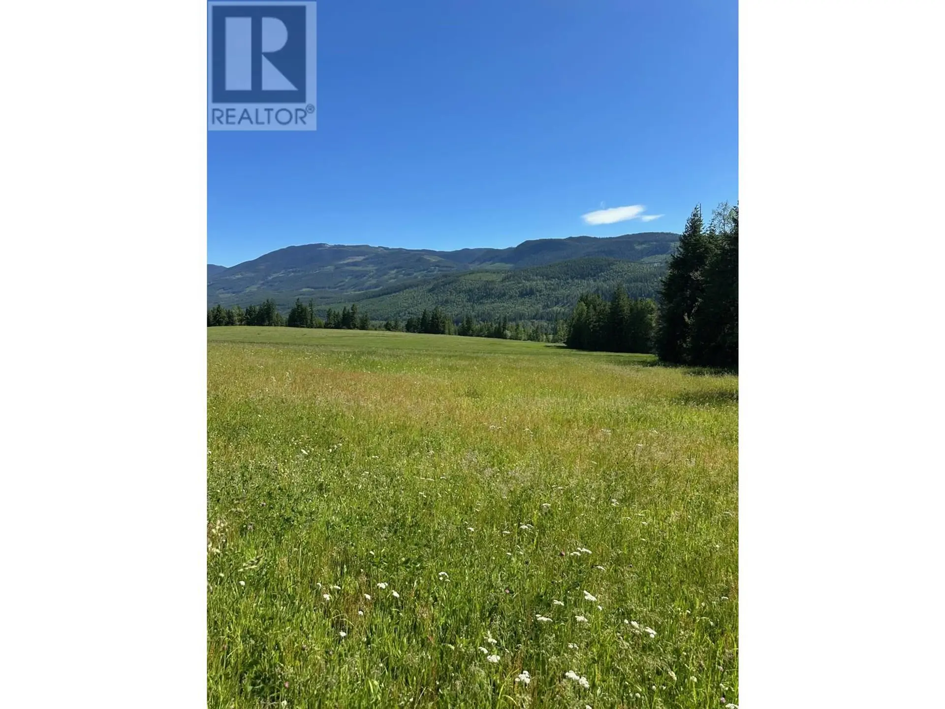 Property at 943 RAFT RIVER ROAD, Clearwater, BC