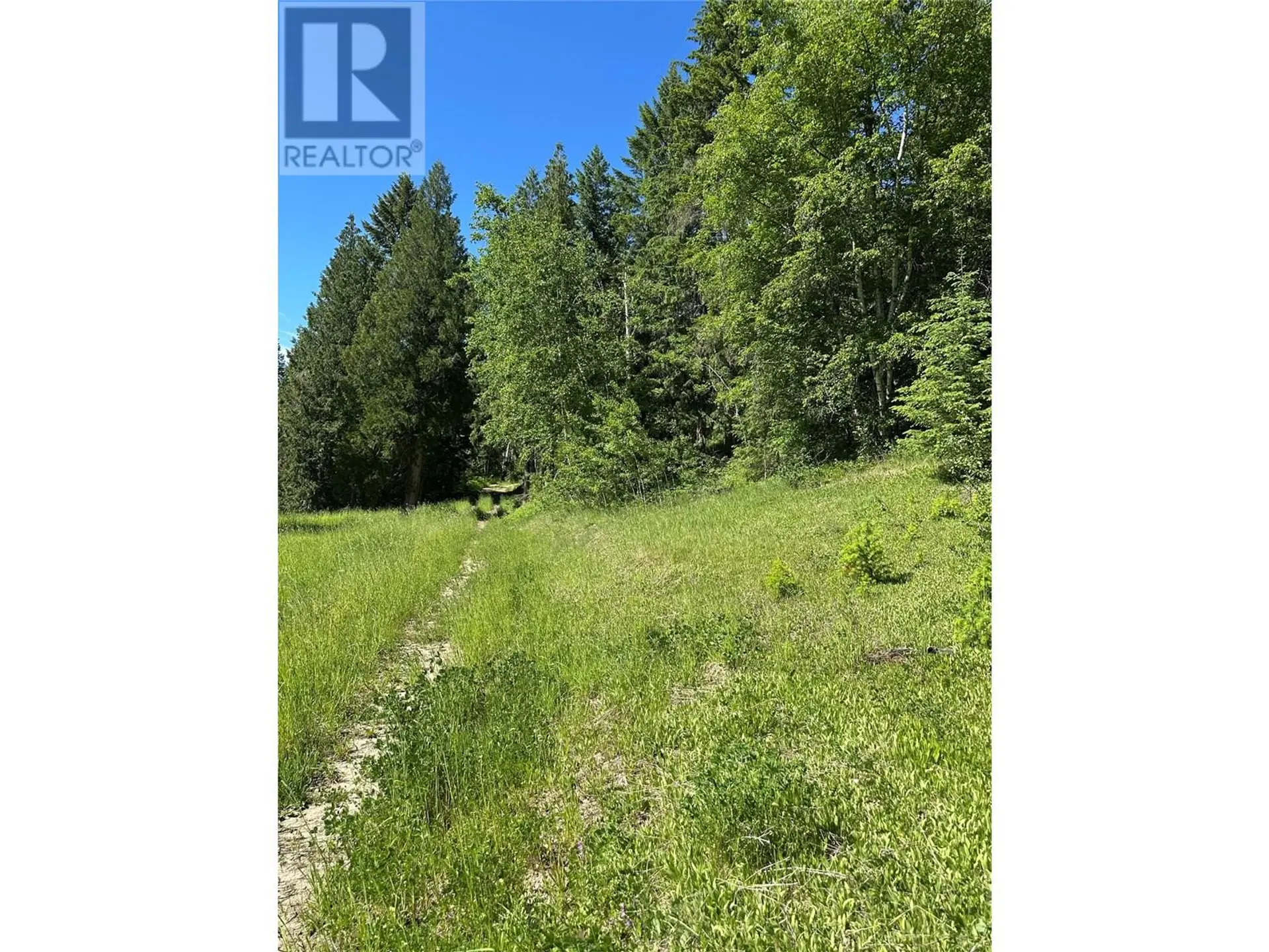 Property at 937 CLEARWATER VILLAGE ROAD, Clearwater, BC