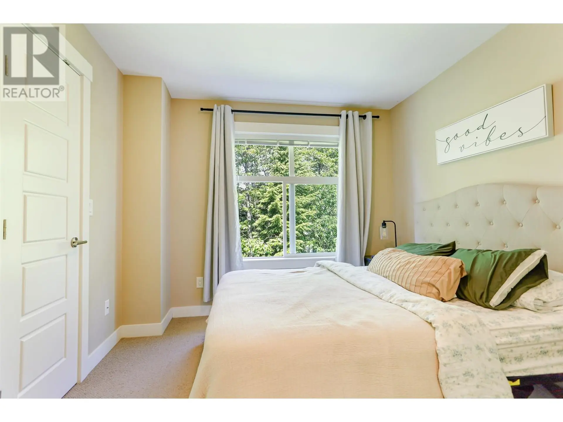 Property at #404 110 BAXTER AVENUE, Kitimat, BC