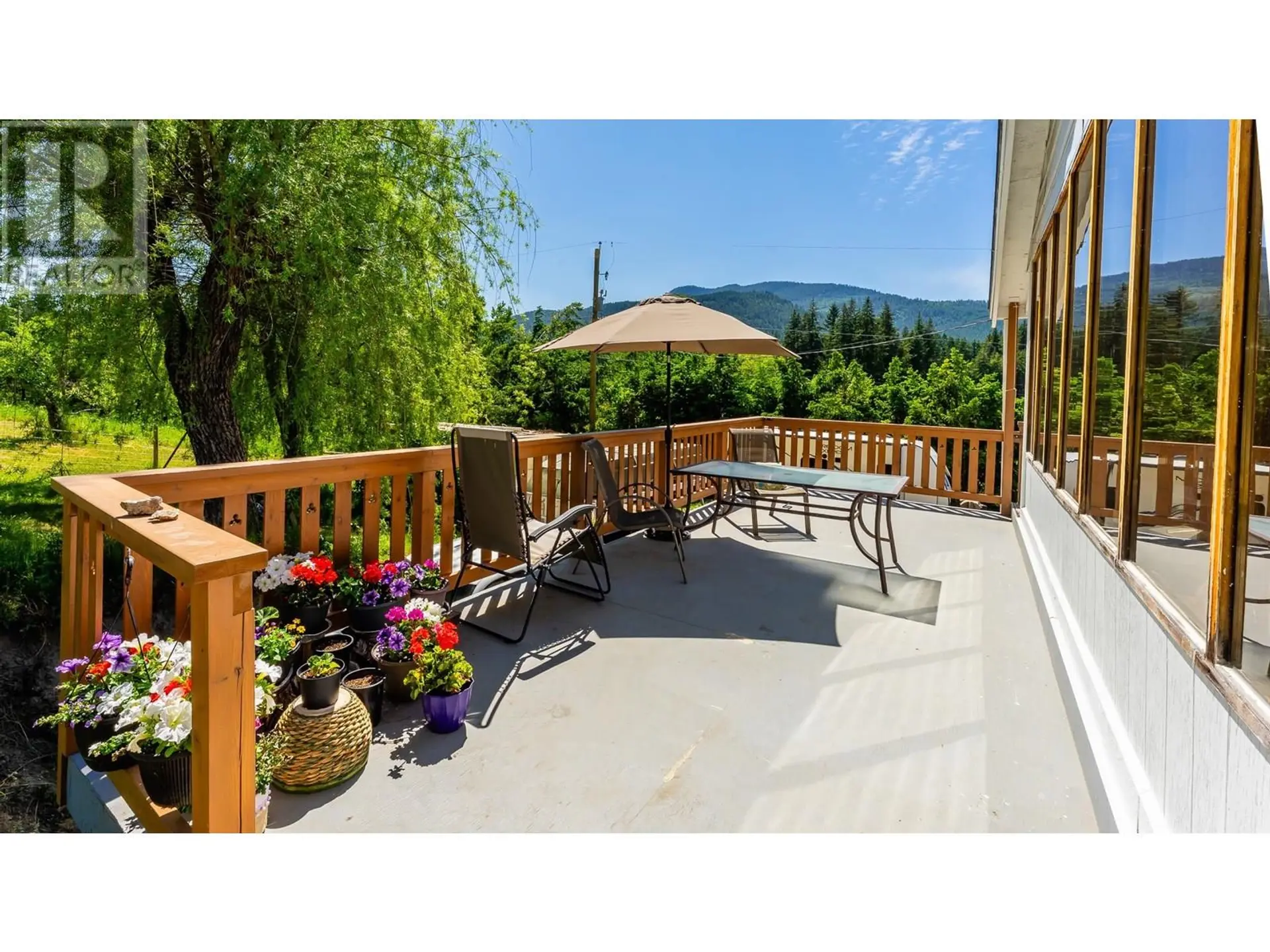 Property at 3660 63 STREET SE, Salmon Arm, BC