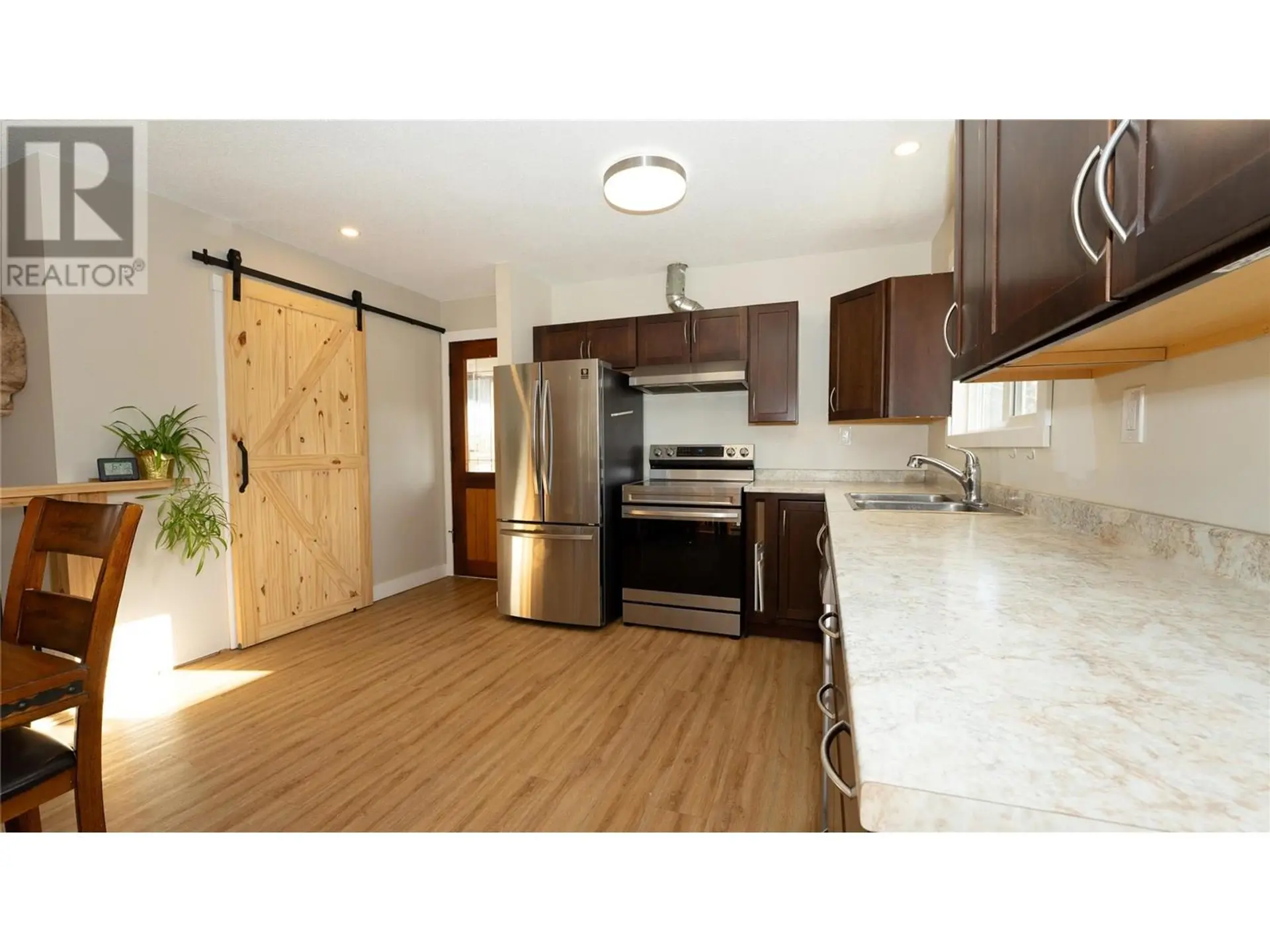 Property at 3660 63 STREET SE, Salmon Arm, BC