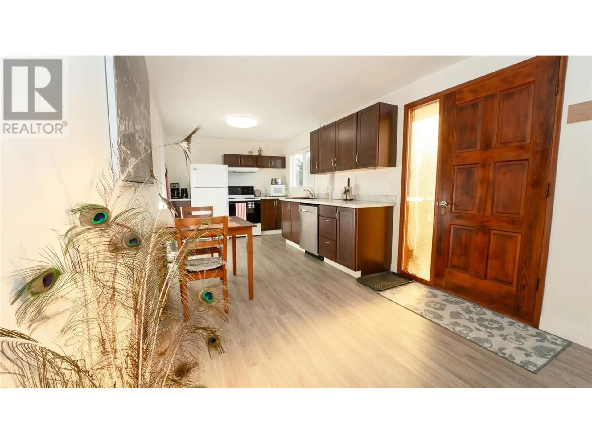 Property at 3660 63 STREET SE, Salmon Arm, BC