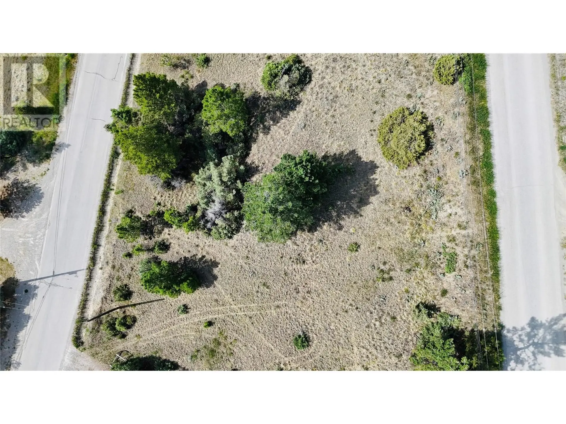 Property at LOT 57 UPPER LAKEVIEW ROAD, Windermere, BC