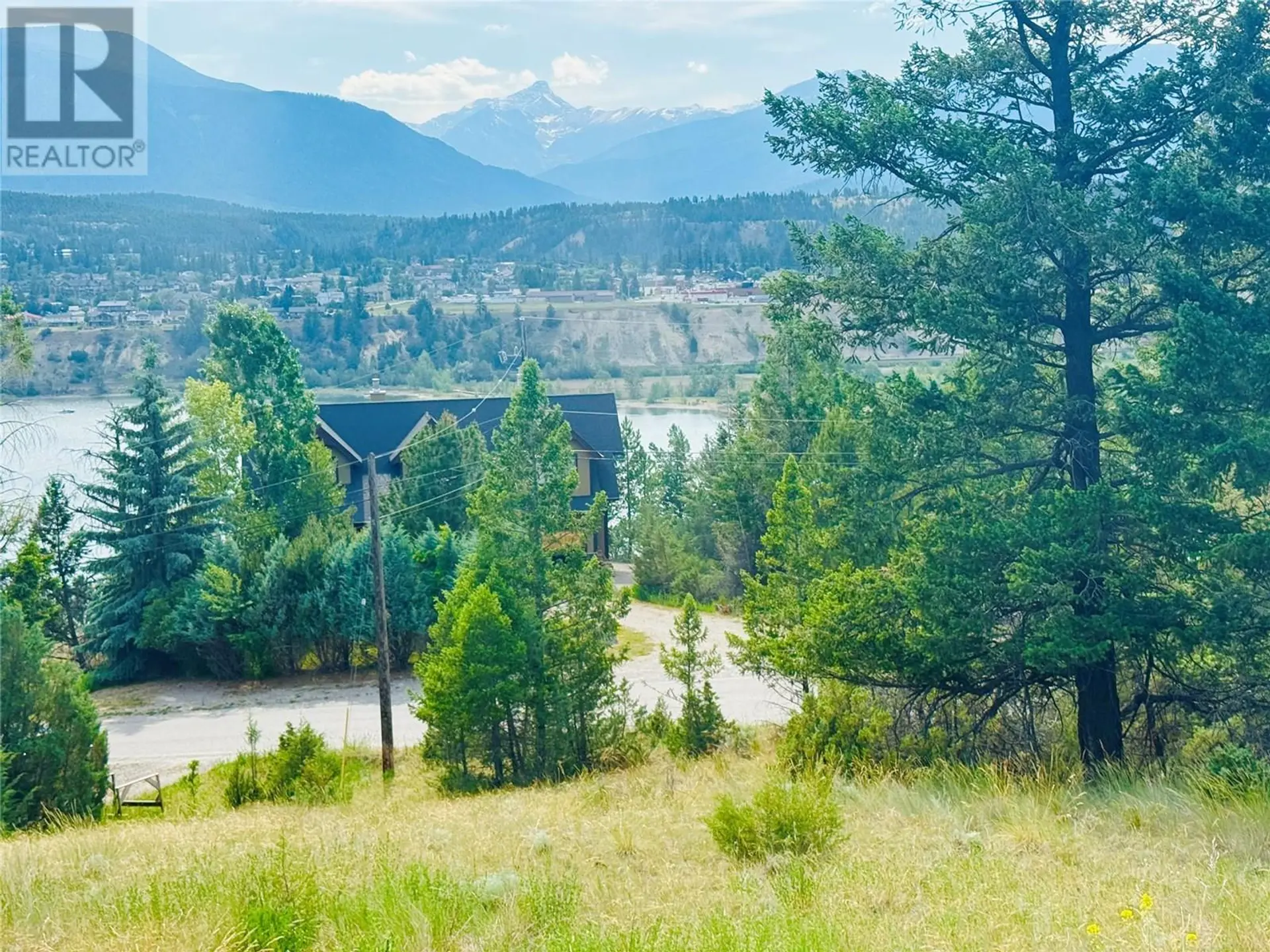 Property at LOT 57 UPPER LAKEVIEW ROAD, Windermere, BC