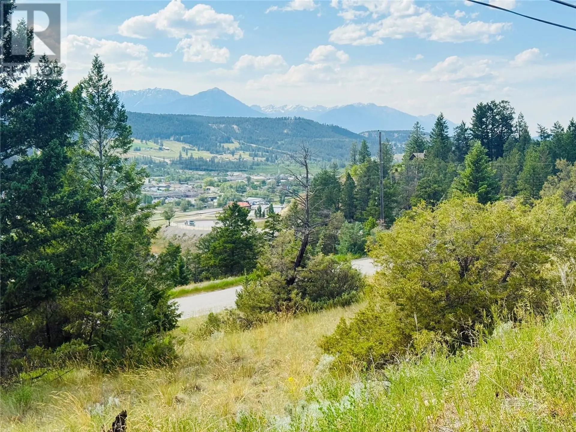 Property at LOT 57 UPPER LAKEVIEW ROAD, Windermere, BC