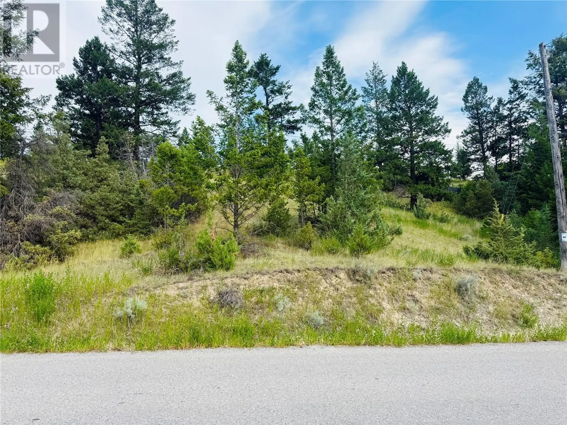 Property at LOT 57 UPPER LAKEVIEW ROAD, Windermere, BC