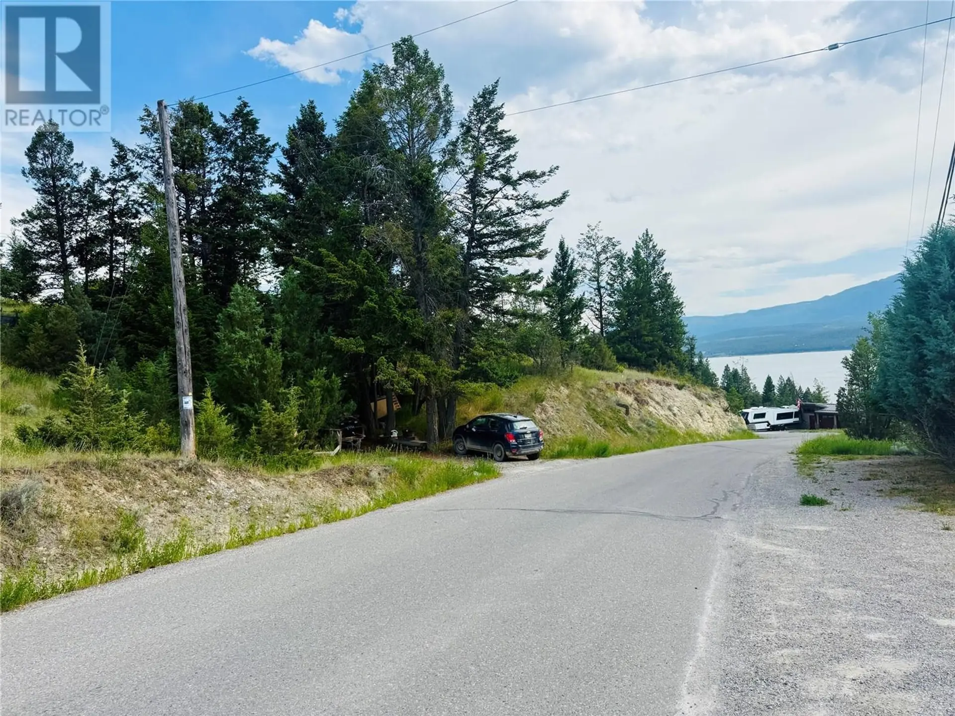 Property at LOT 57 UPPER LAKEVIEW ROAD, Windermere, BC