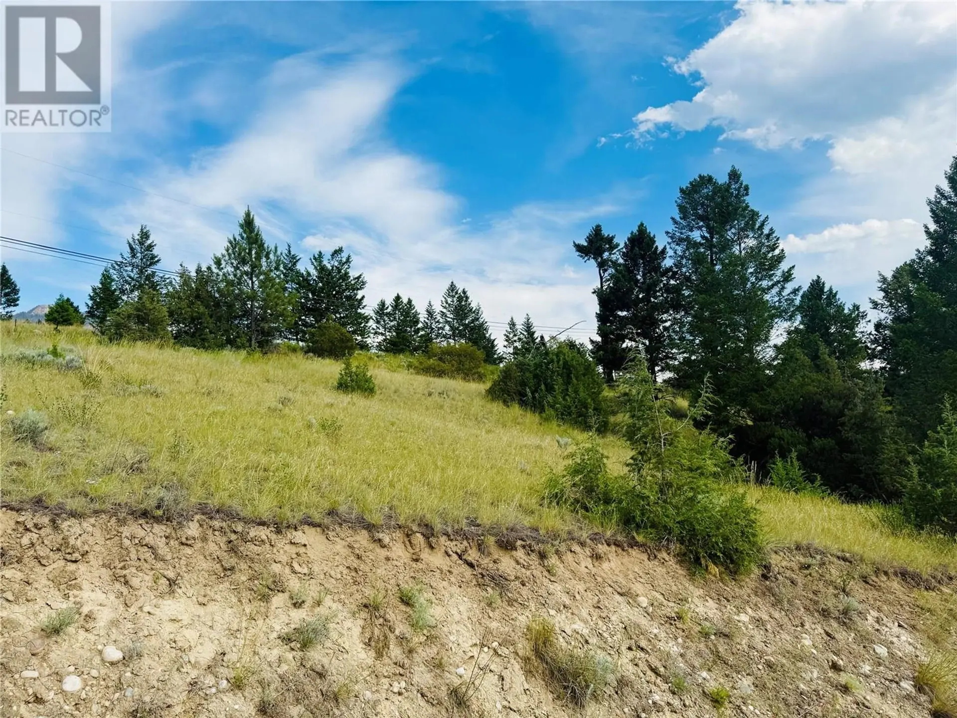 Property at LOT 57 UPPER LAKEVIEW ROAD, Windermere, BC