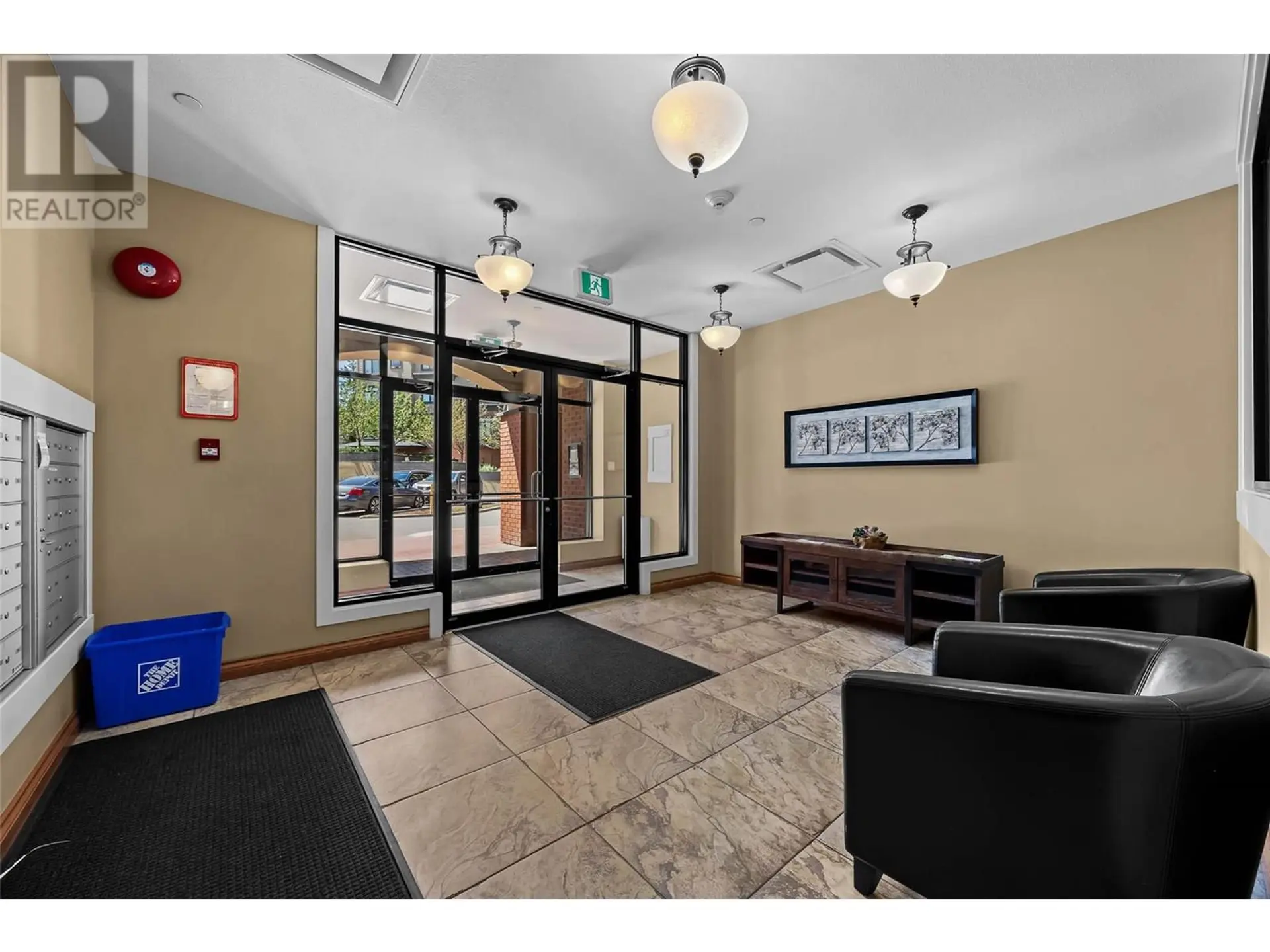 Property at #411 755 MCGILL ROAD, Kamloops, BC