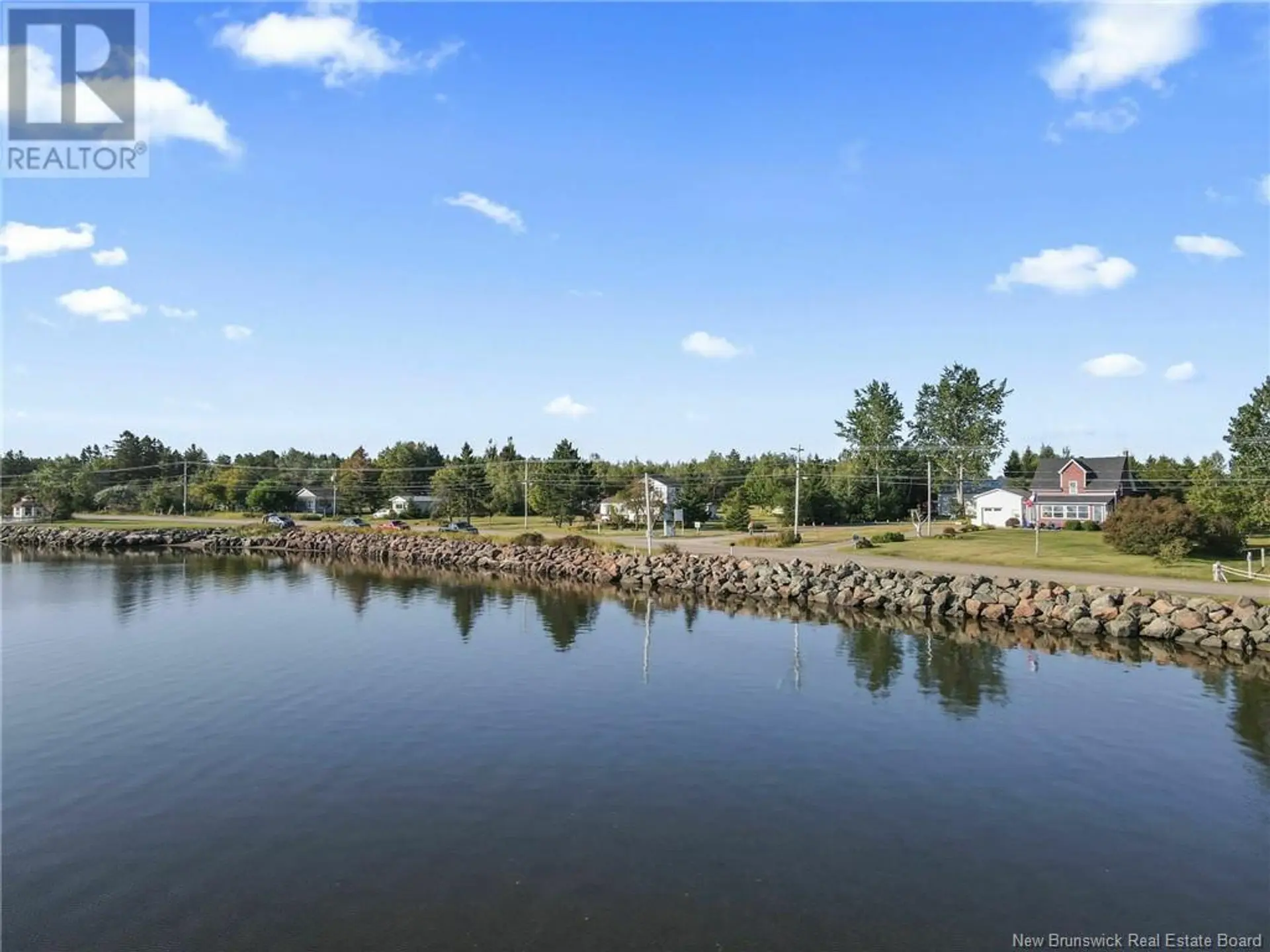 1465 Route 475 - Image 2