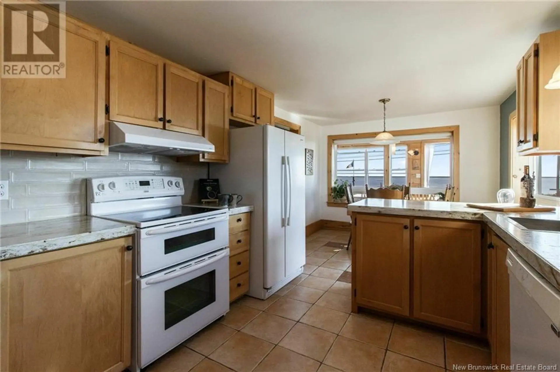 1465 Route 475 - Image 6