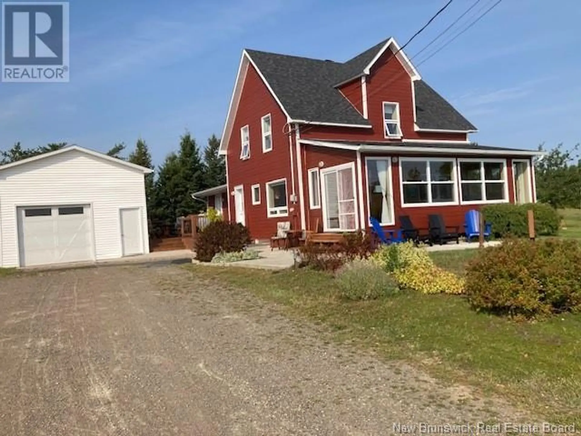 1465 Route 475 - Image 19