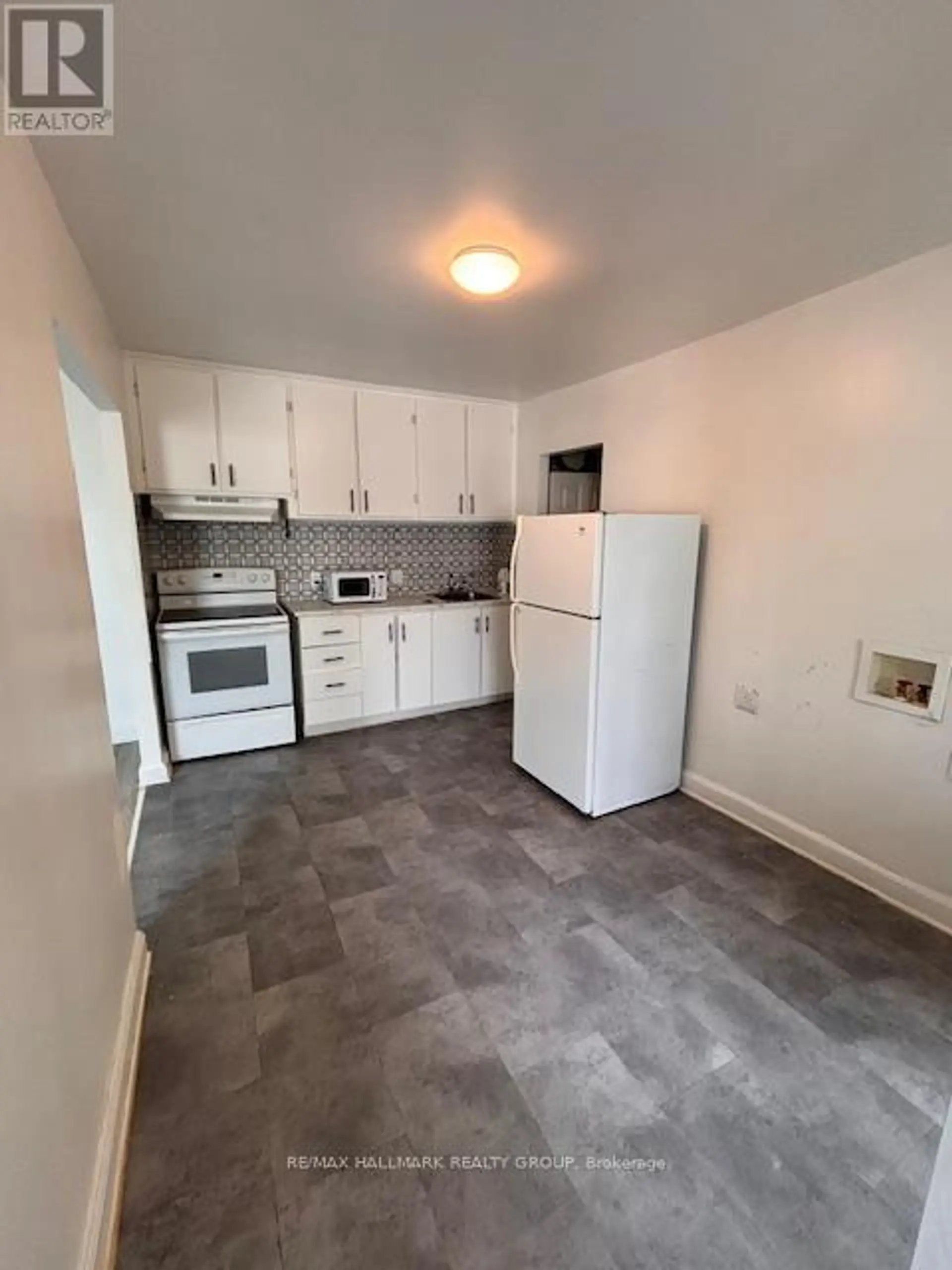 266 EMOND STREET - Image 3