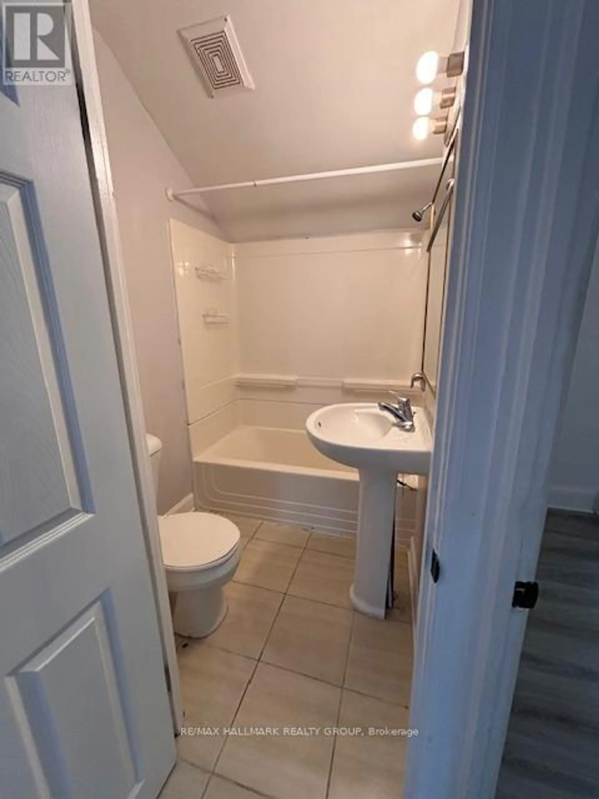 266 EMOND STREET - Image 6