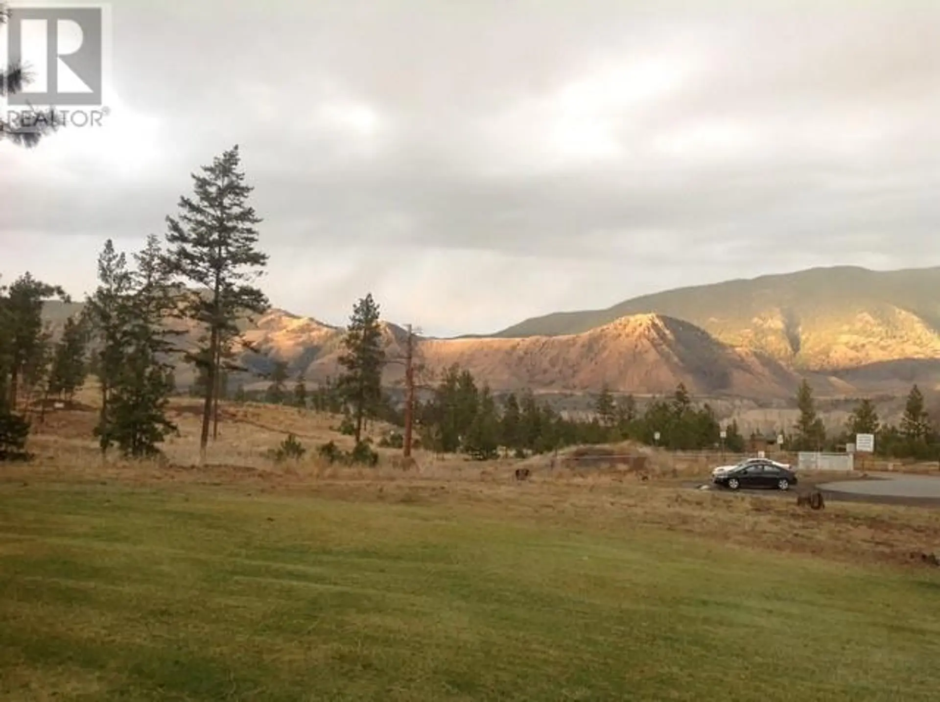 Property at 1225 ELIZA ROAD, Kamloops, BC