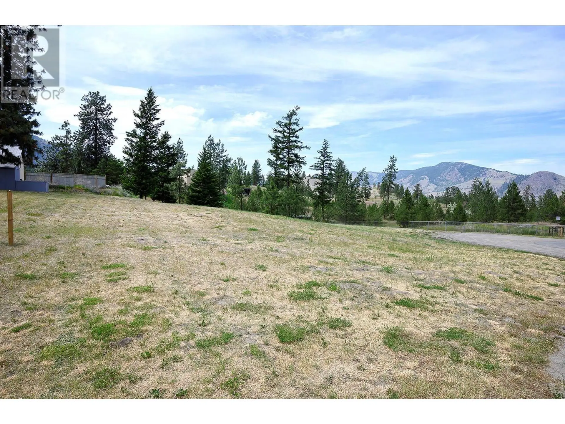 Property at 1225 ELIZA ROAD, Kamloops, BC