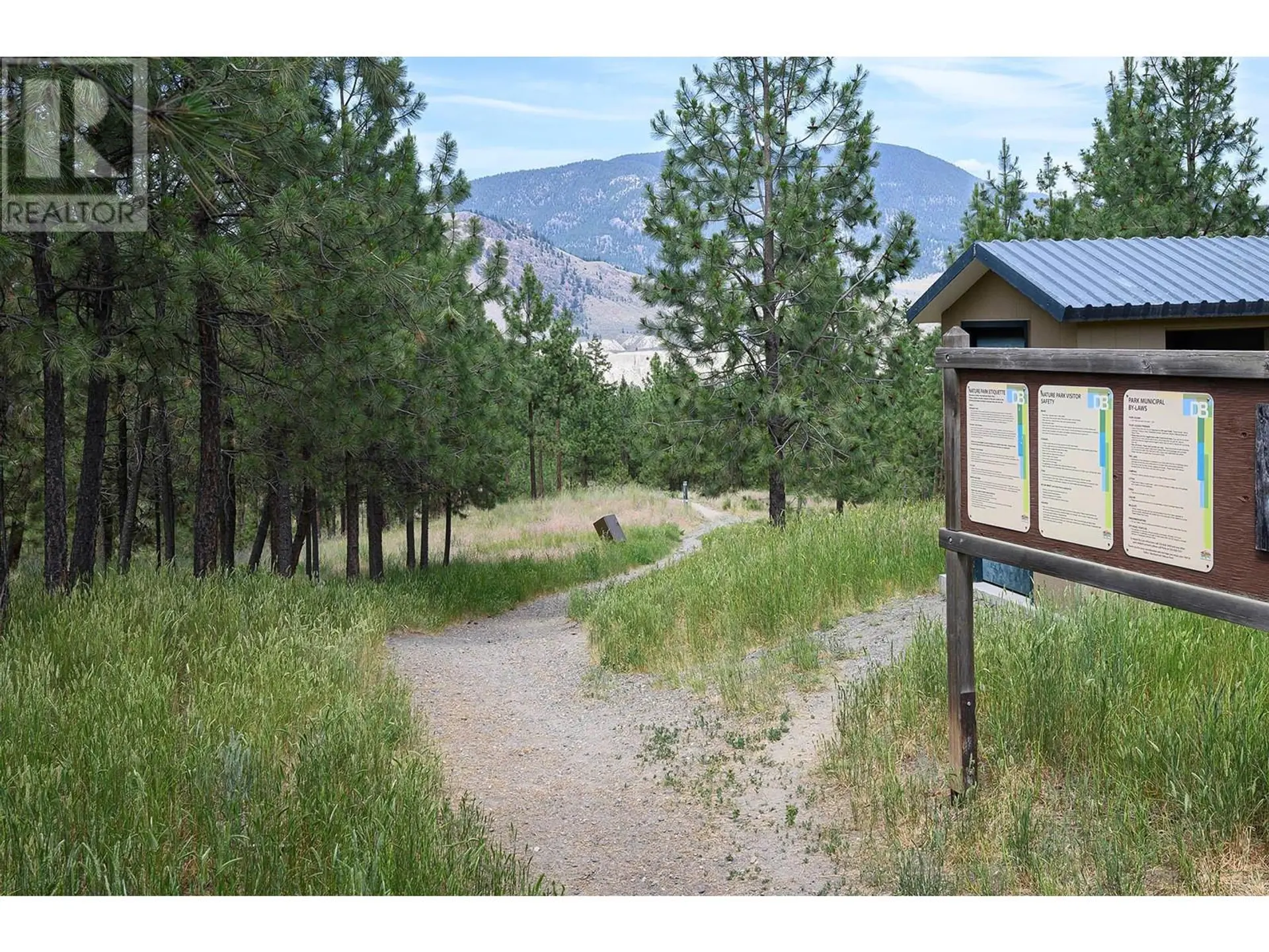 Property at 1225 ELIZA ROAD, Kamloops, BC