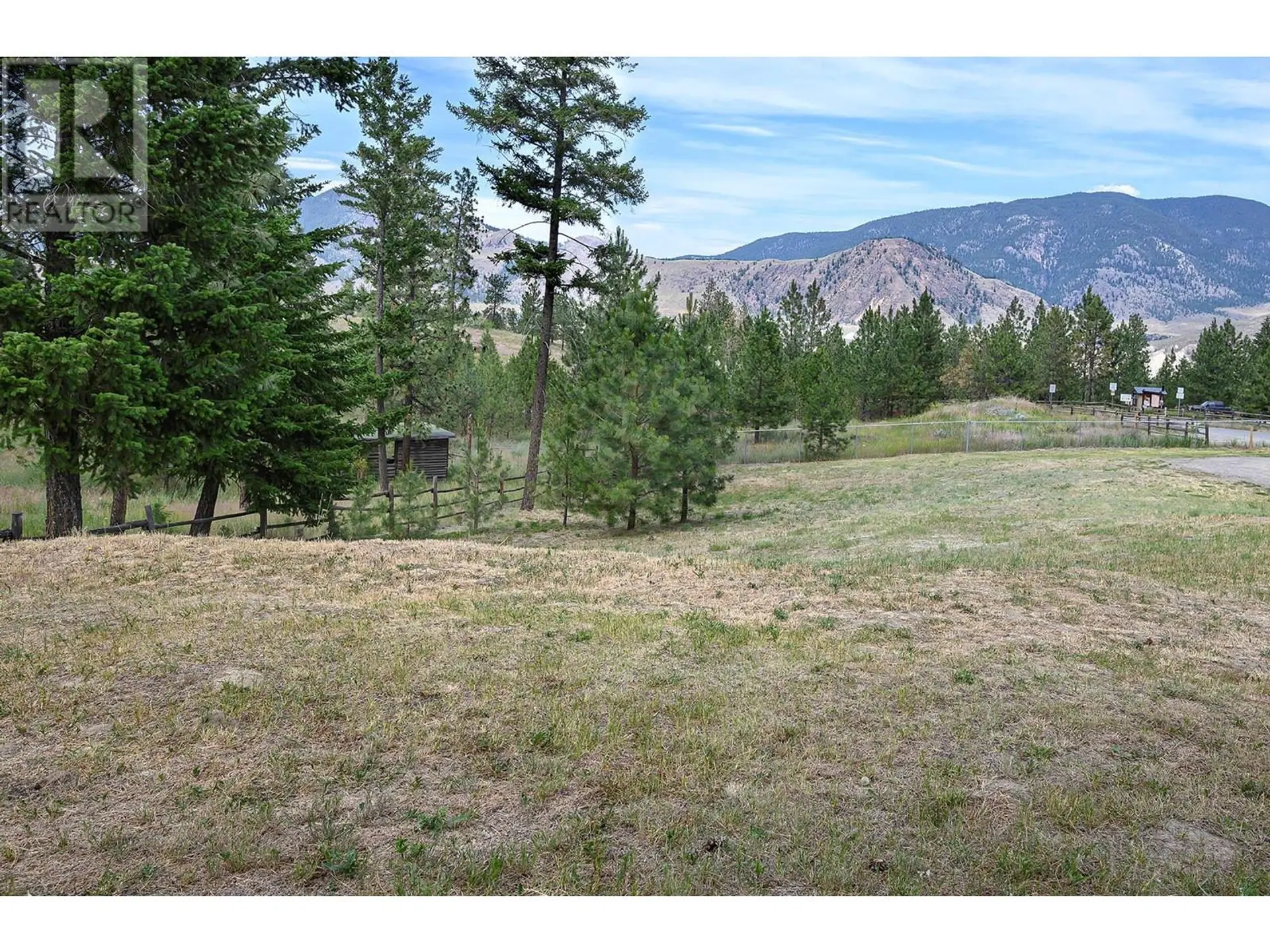 Property at 1225 ELIZA ROAD, Kamloops, BC