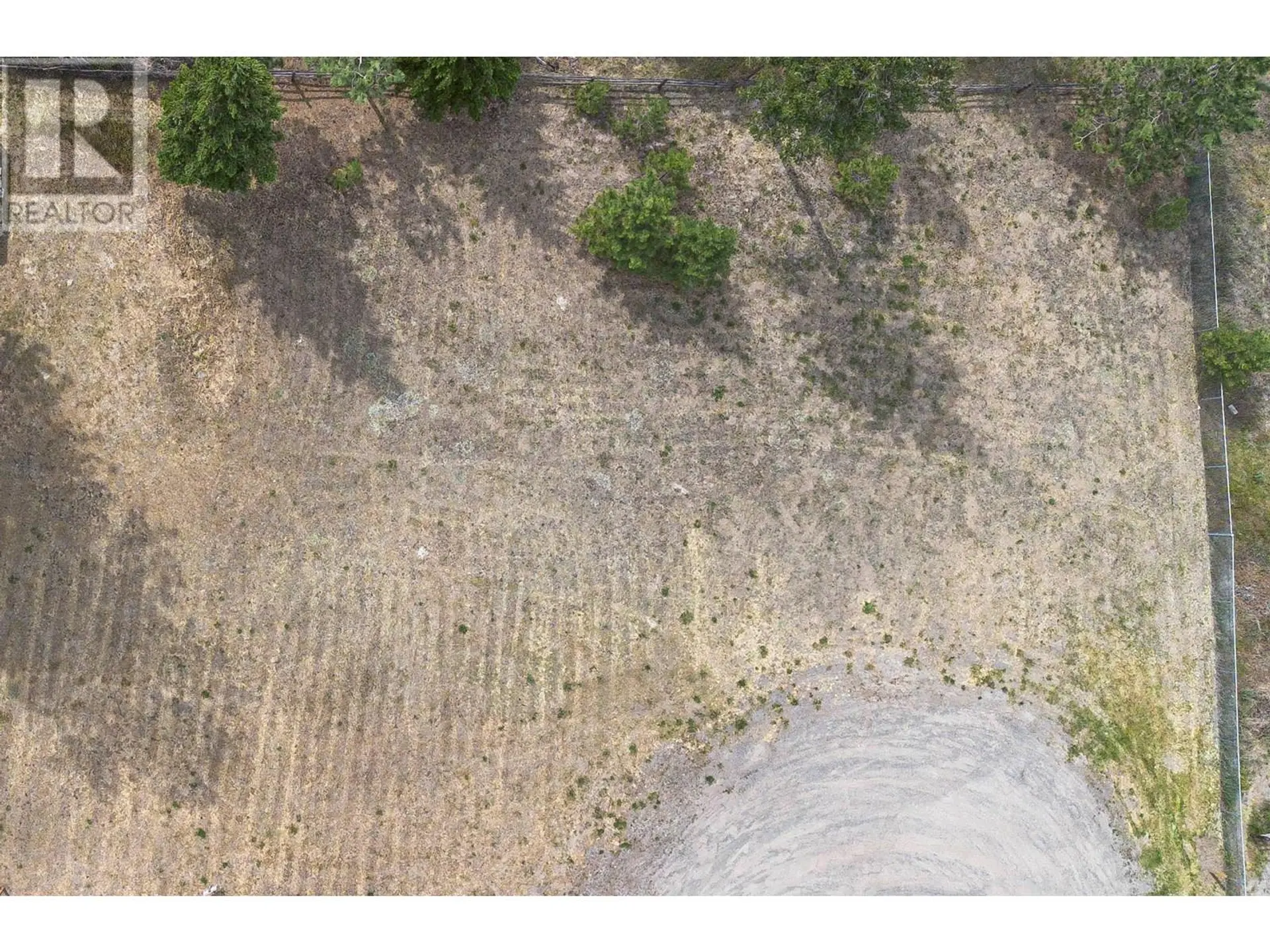 Property at 1225 ELIZA ROAD, Kamloops, BC