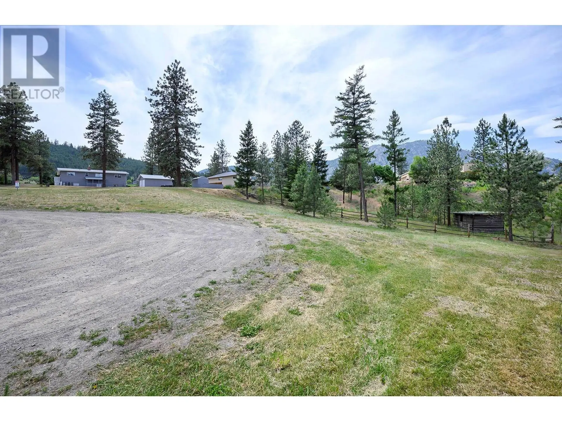 Property at 1225 ELIZA ROAD, Kamloops, BC