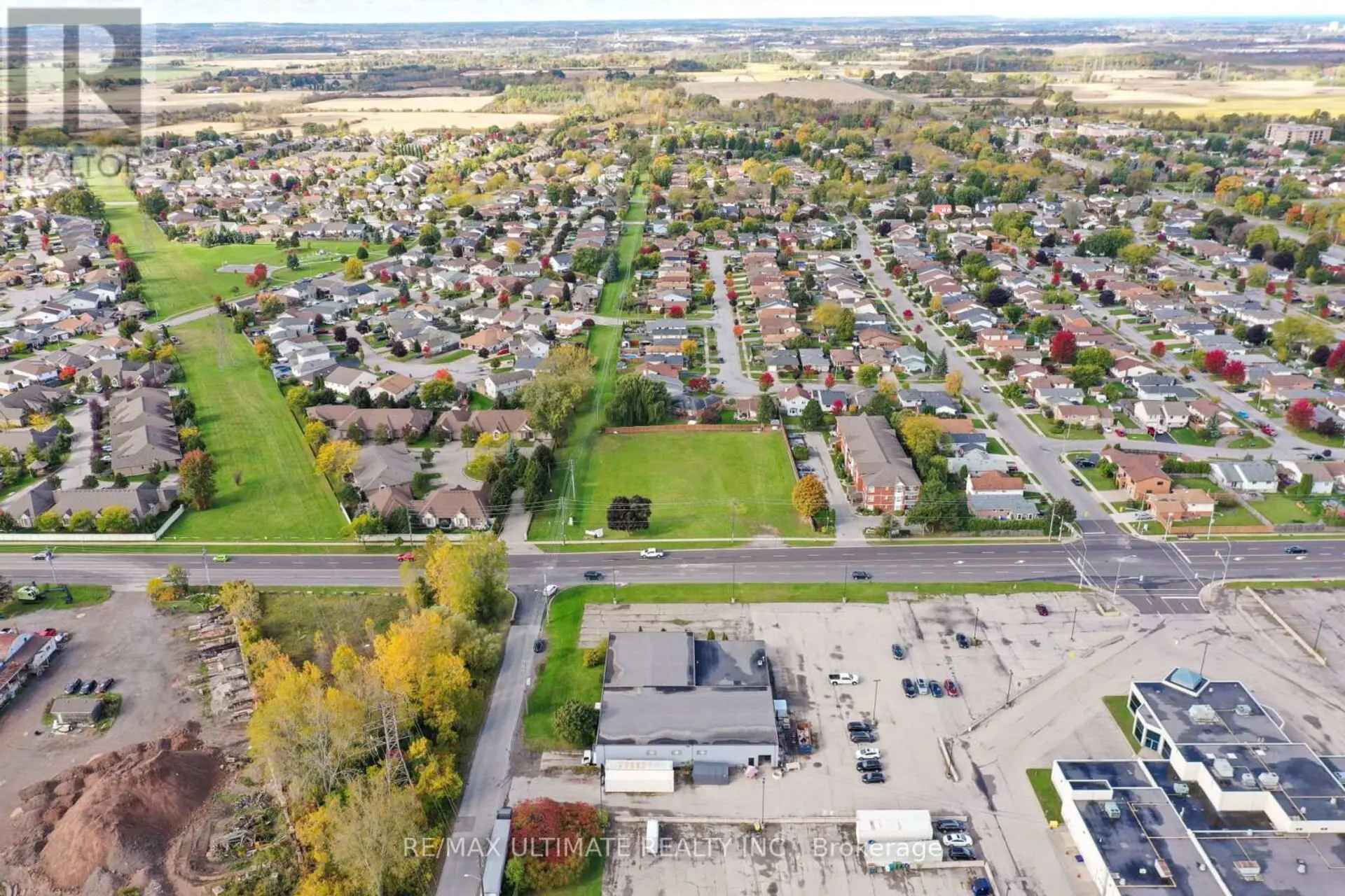 #5 4257 MONTROSE ROAD - Image 1