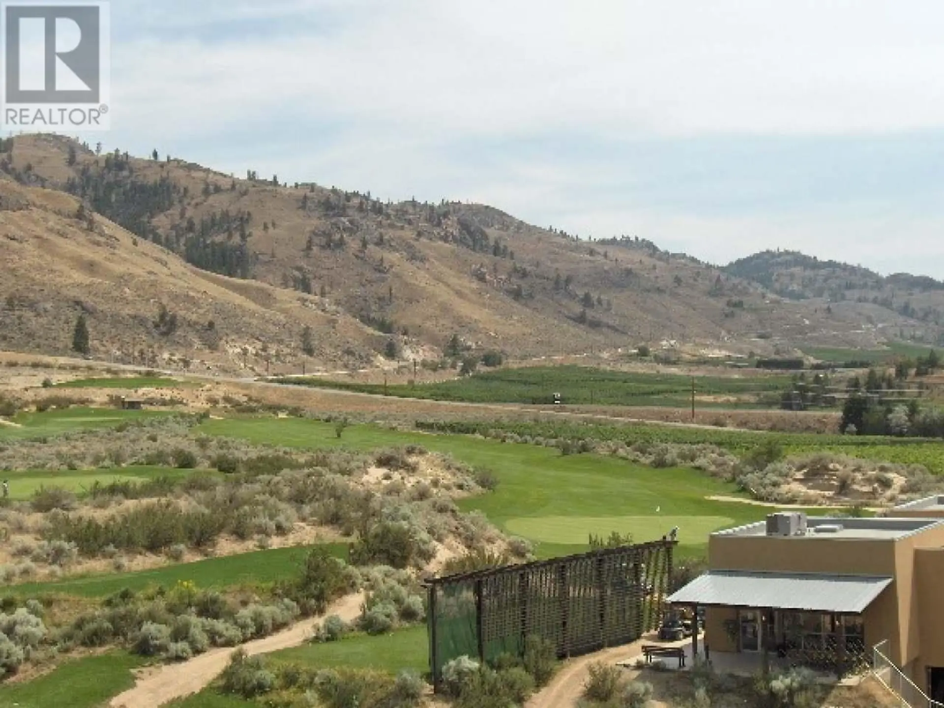 Property at #356ABCD 1200 RANCHER CREEK ROAD, Osoyoos, BC