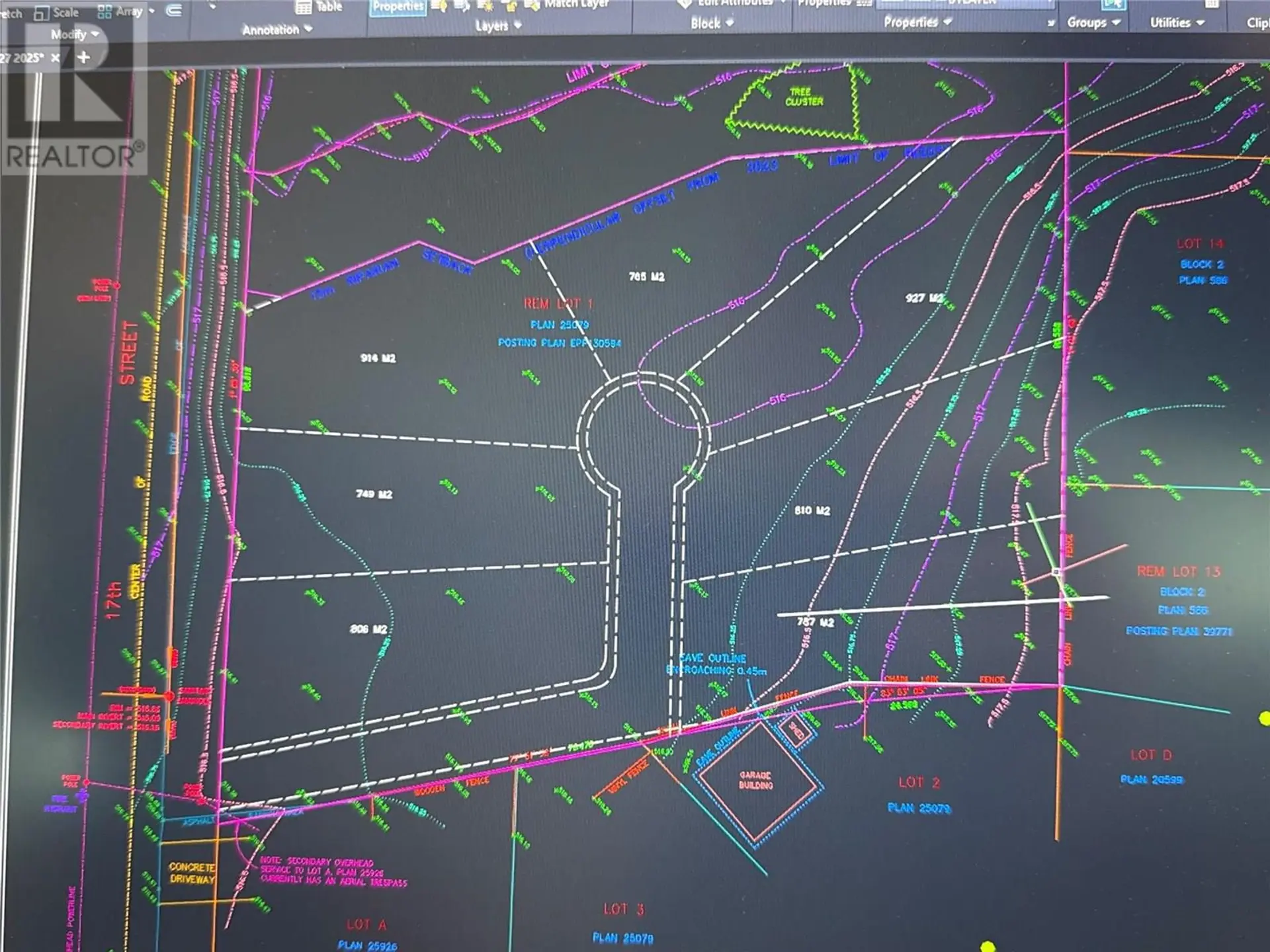 Property at LOT 1 17TH STREET, Grand Forks, BC
