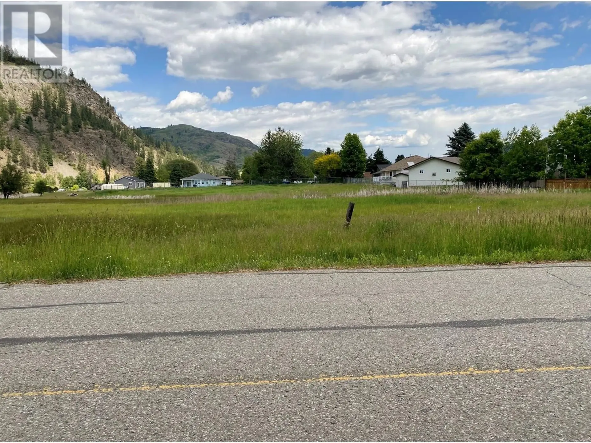 Property at LOT 1 17TH STREET, Grand Forks, BC
