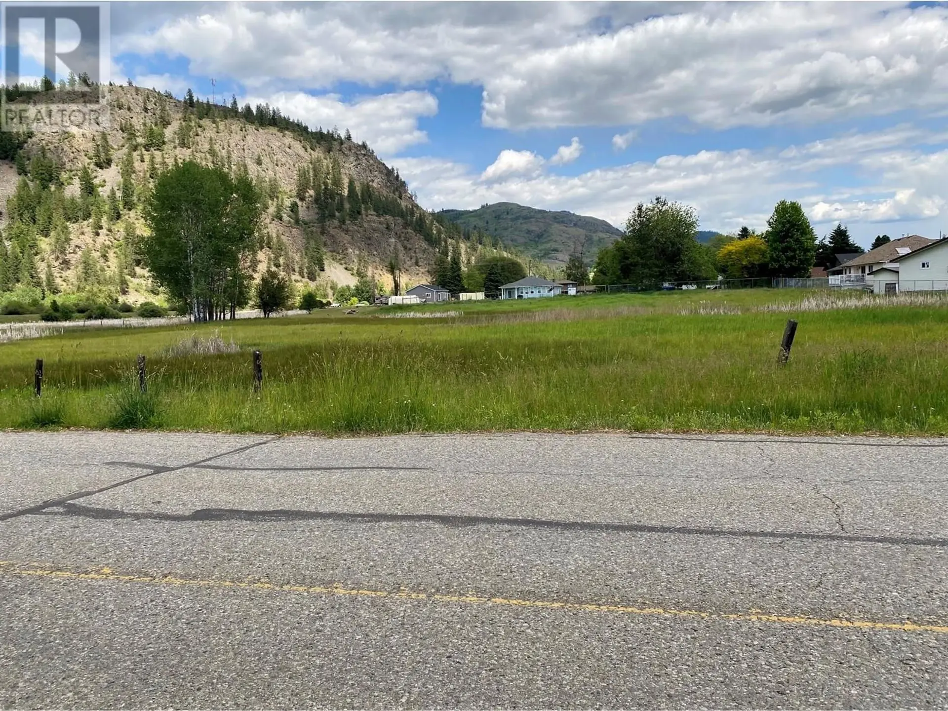 Property at LOT 1 17TH STREET, Grand Forks, BC