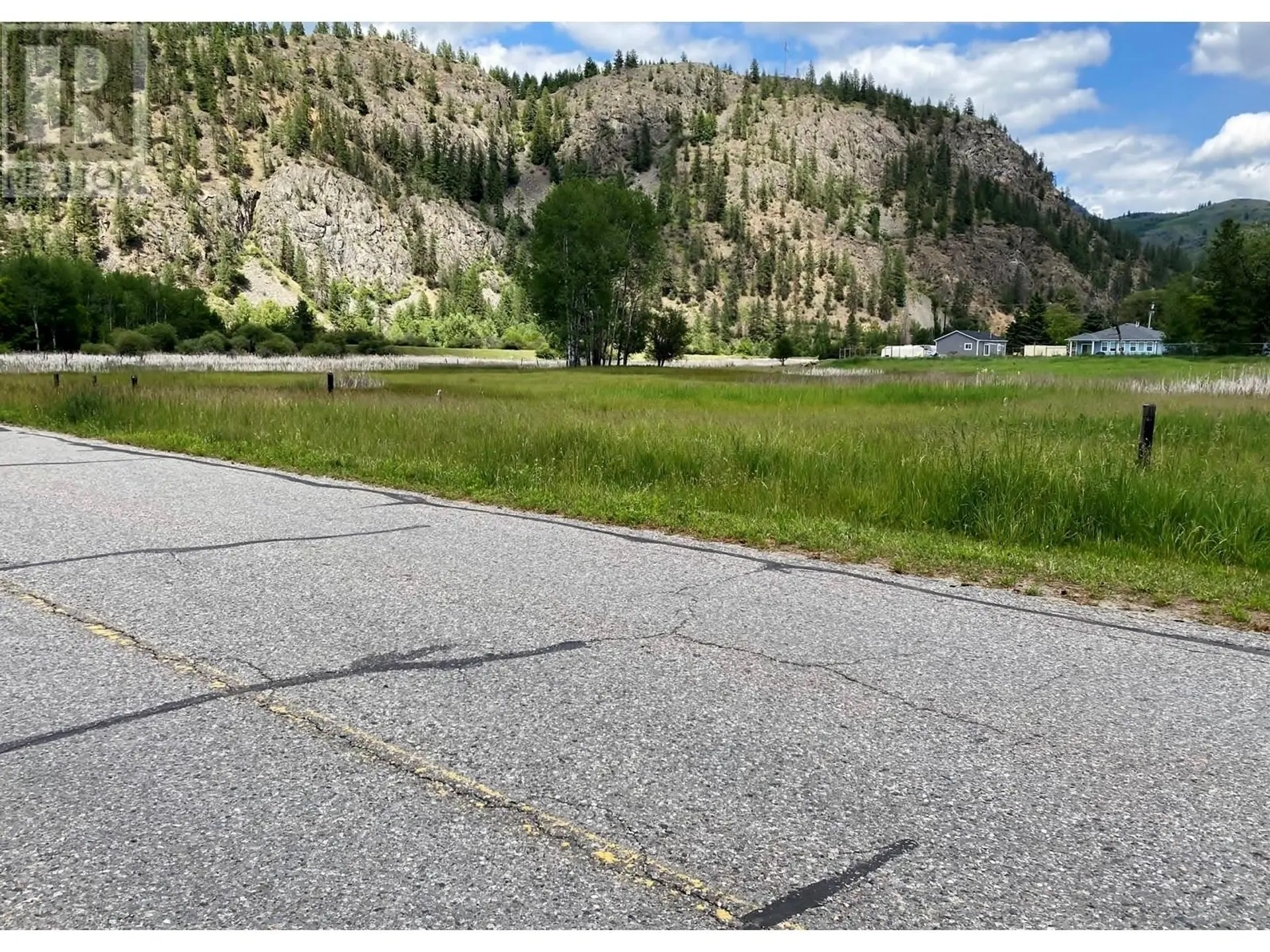 Property at LOT 1 17TH STREET, Grand Forks, BC