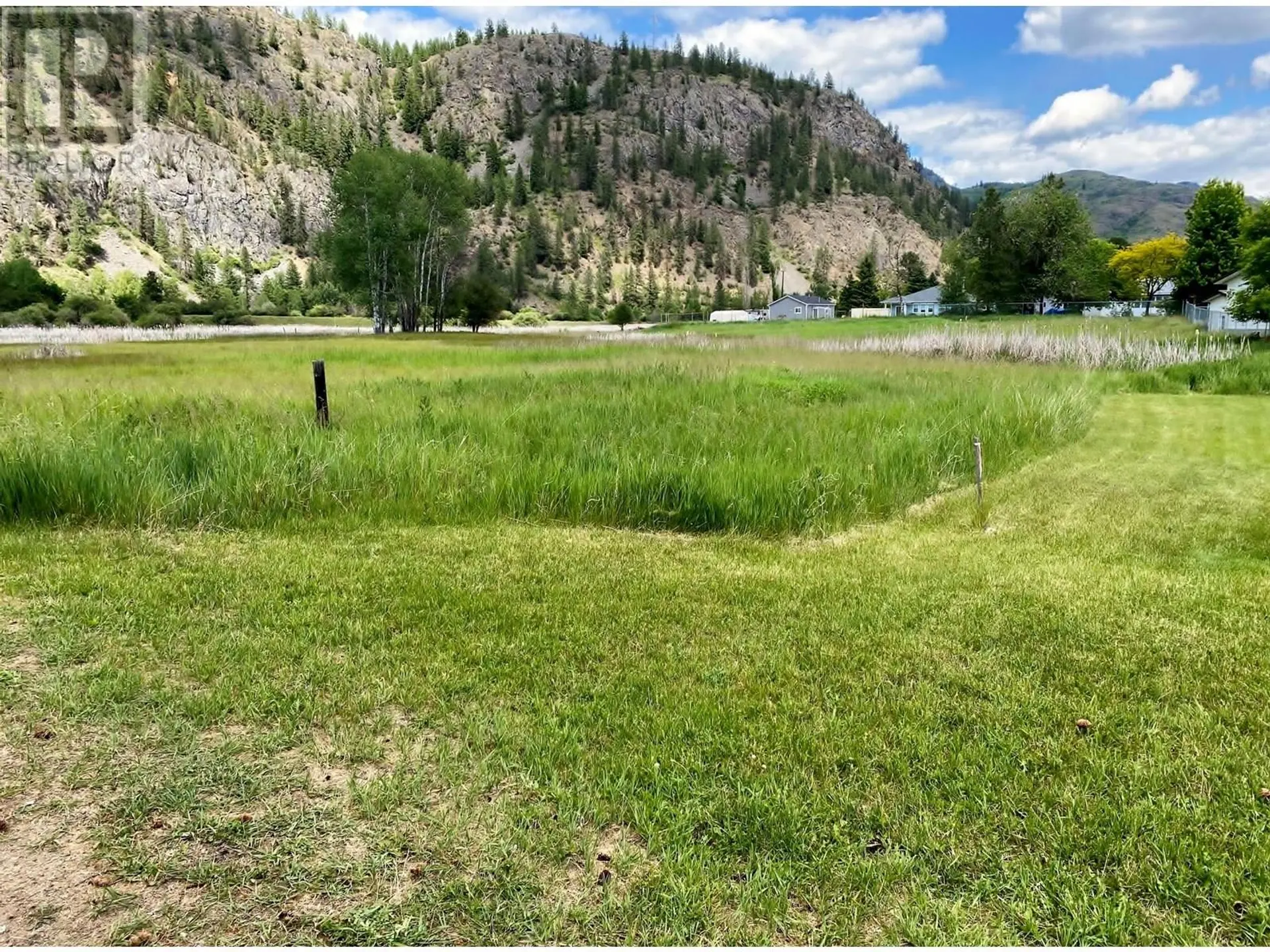 Property at LOT 1 17TH STREET, Grand Forks, BC